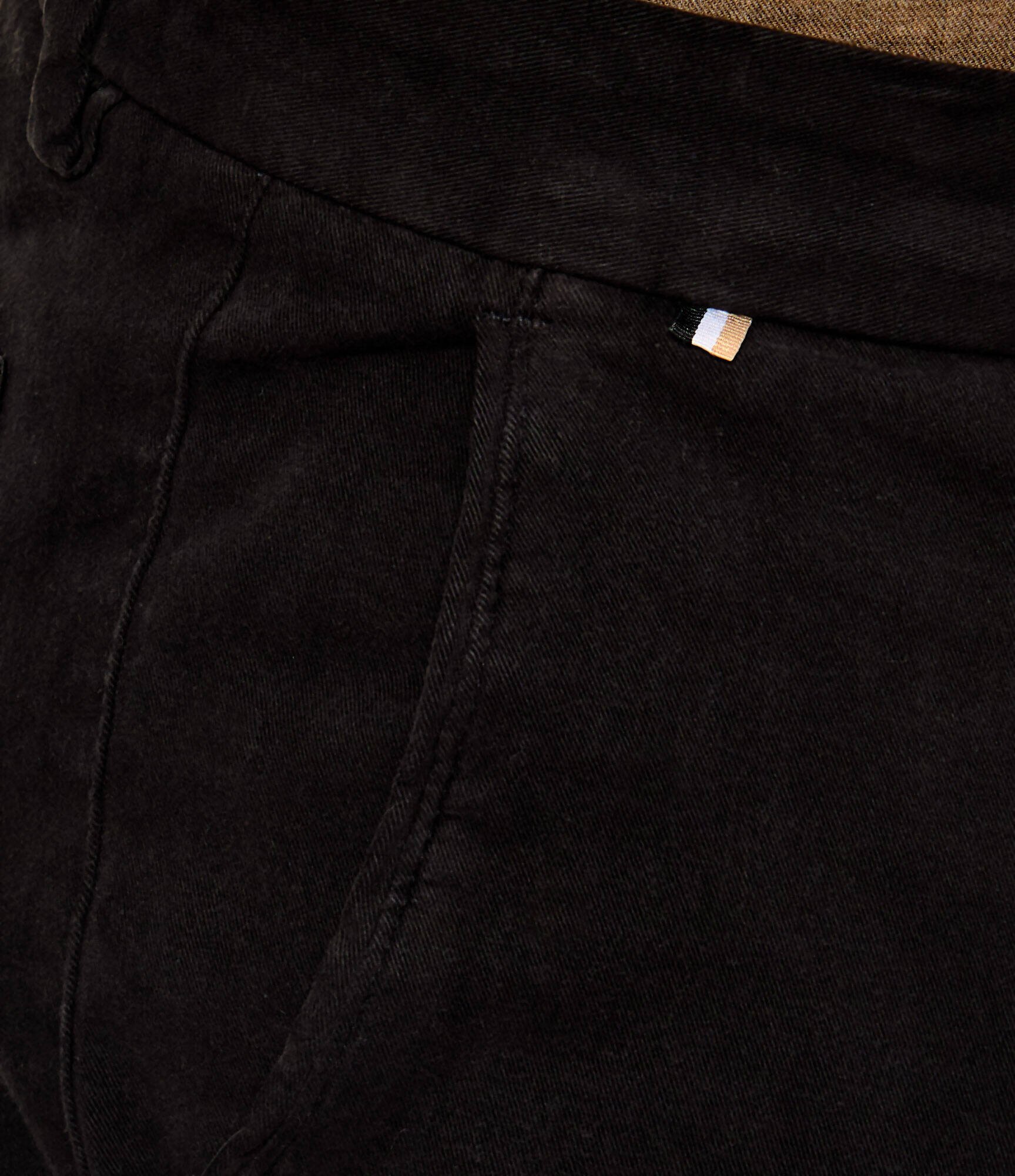 BOSS Black Pantaloni H-Kane1 | Modern fit