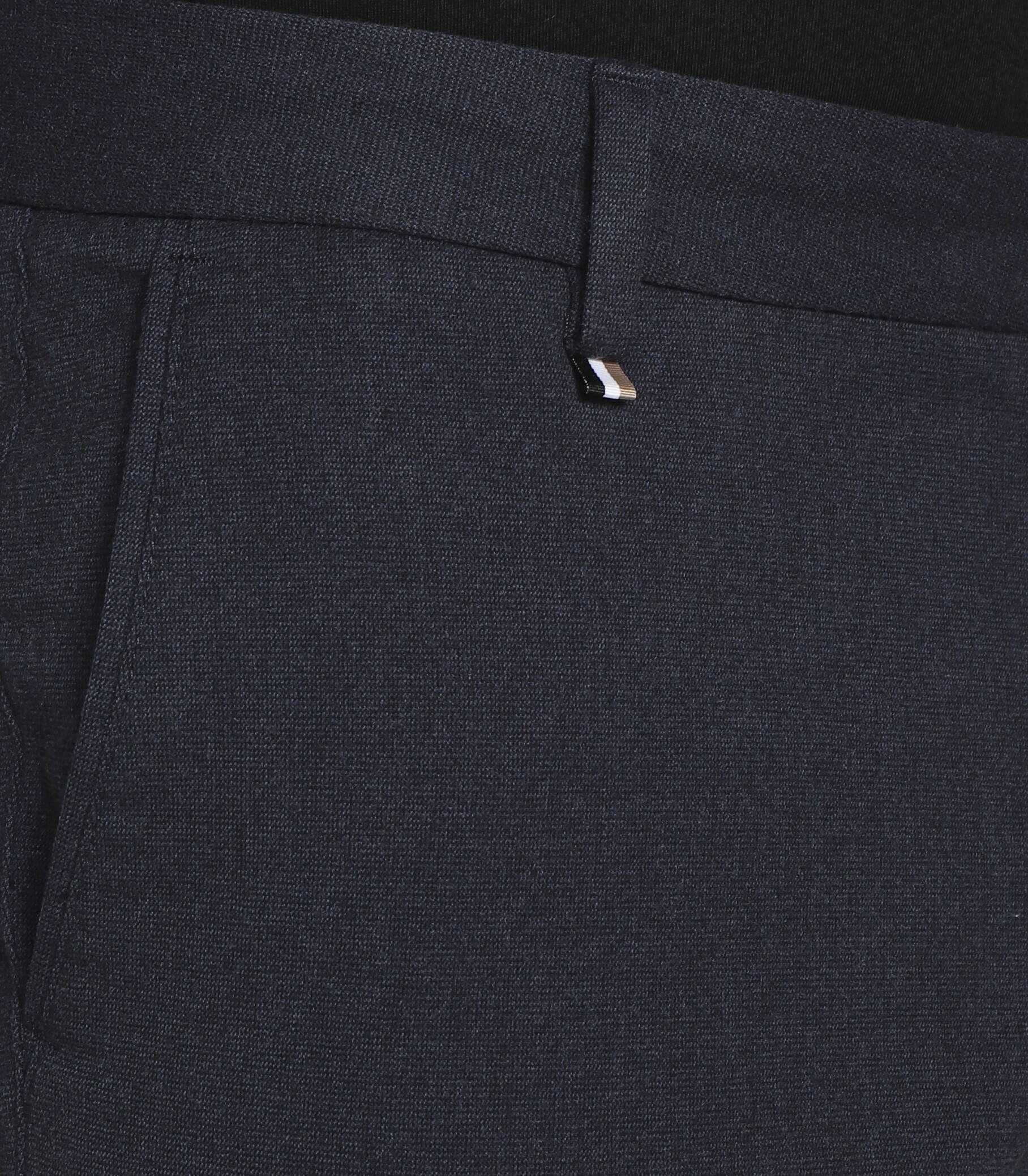BOSS Black Pantaloni Kane | Slim Fit