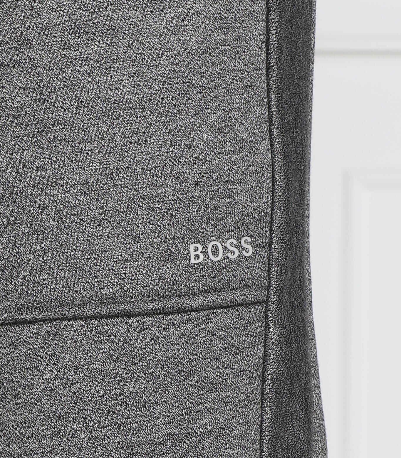 BOSS Black Pantaloni Lamont 103 | Regular Fit