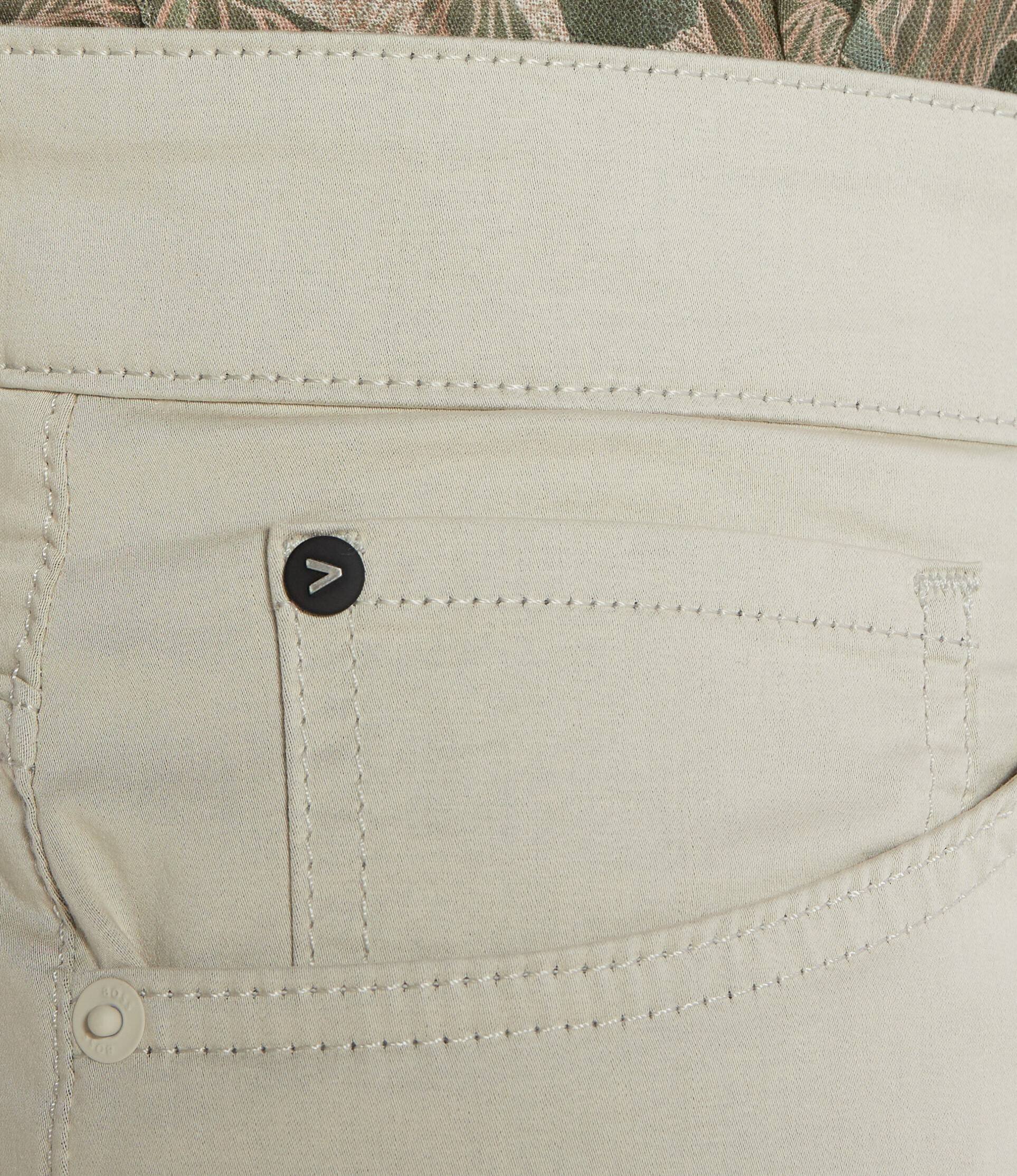 BOSS Black Pantaloni P-Re.Maine-20 | Regular Fit