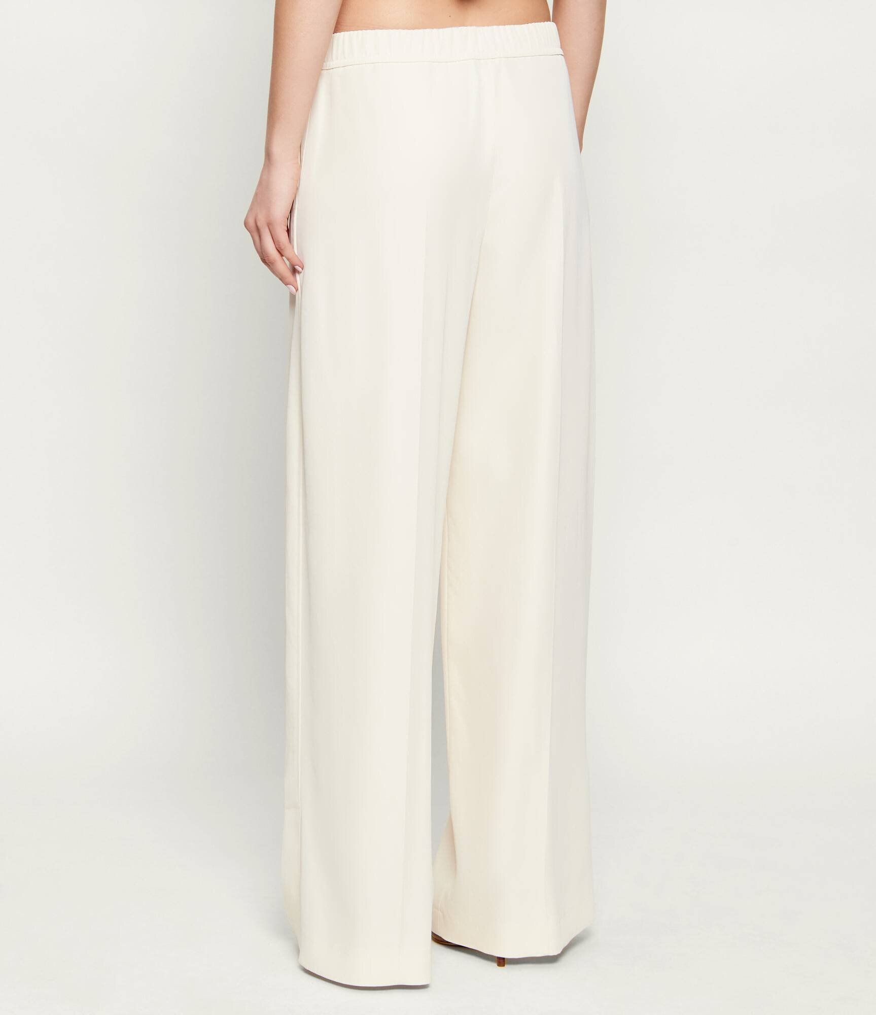 BOSS Black Pantaloni | Relaxed fit