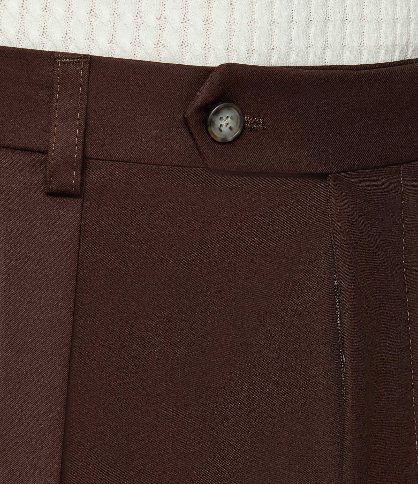 BOSS Black Pantaloni scurți chino 262_DB | Boss x David Beckham | Relaxed fit