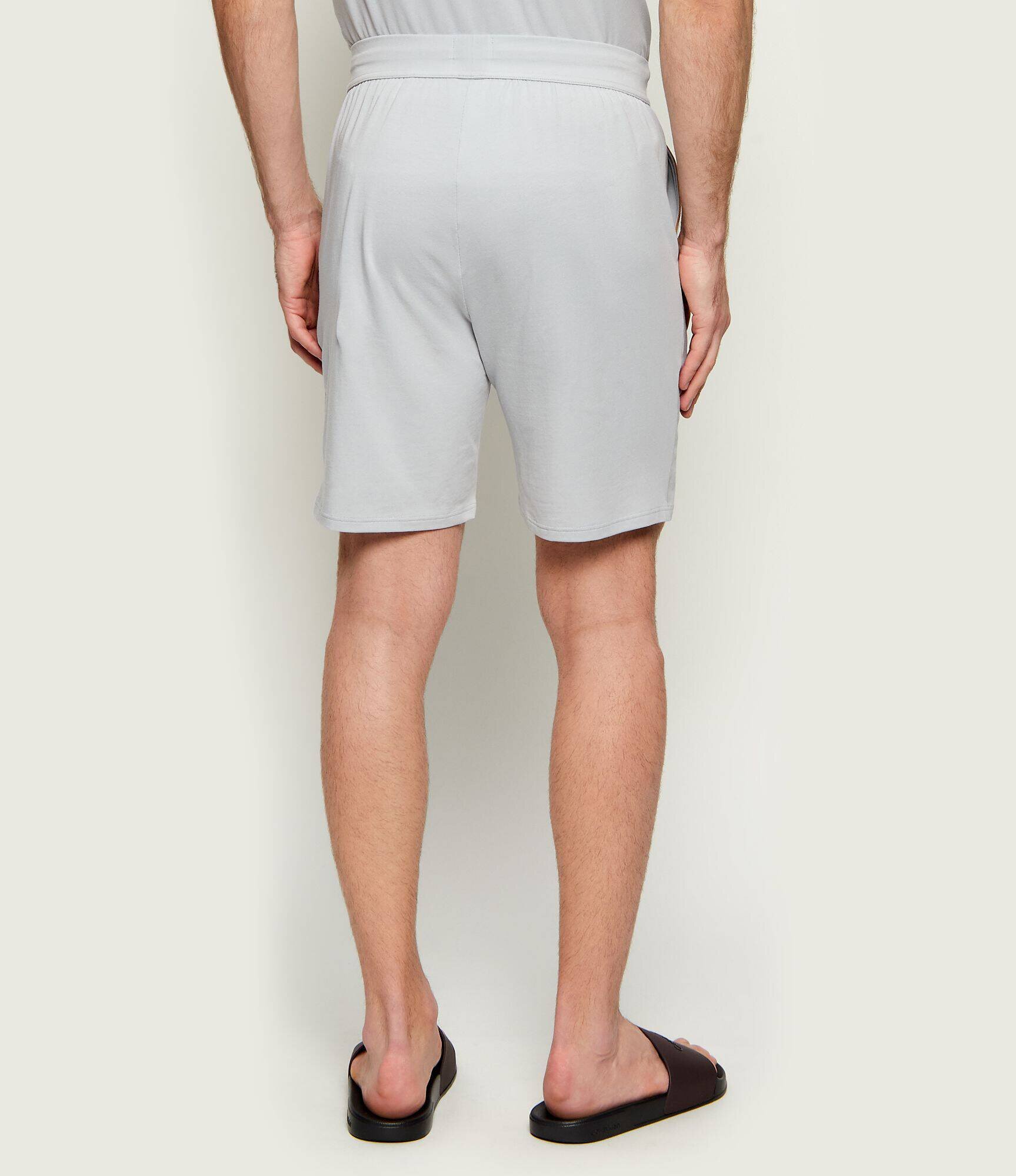 BOSS Black Pantaloni scurți de pijama Unique | regular fit