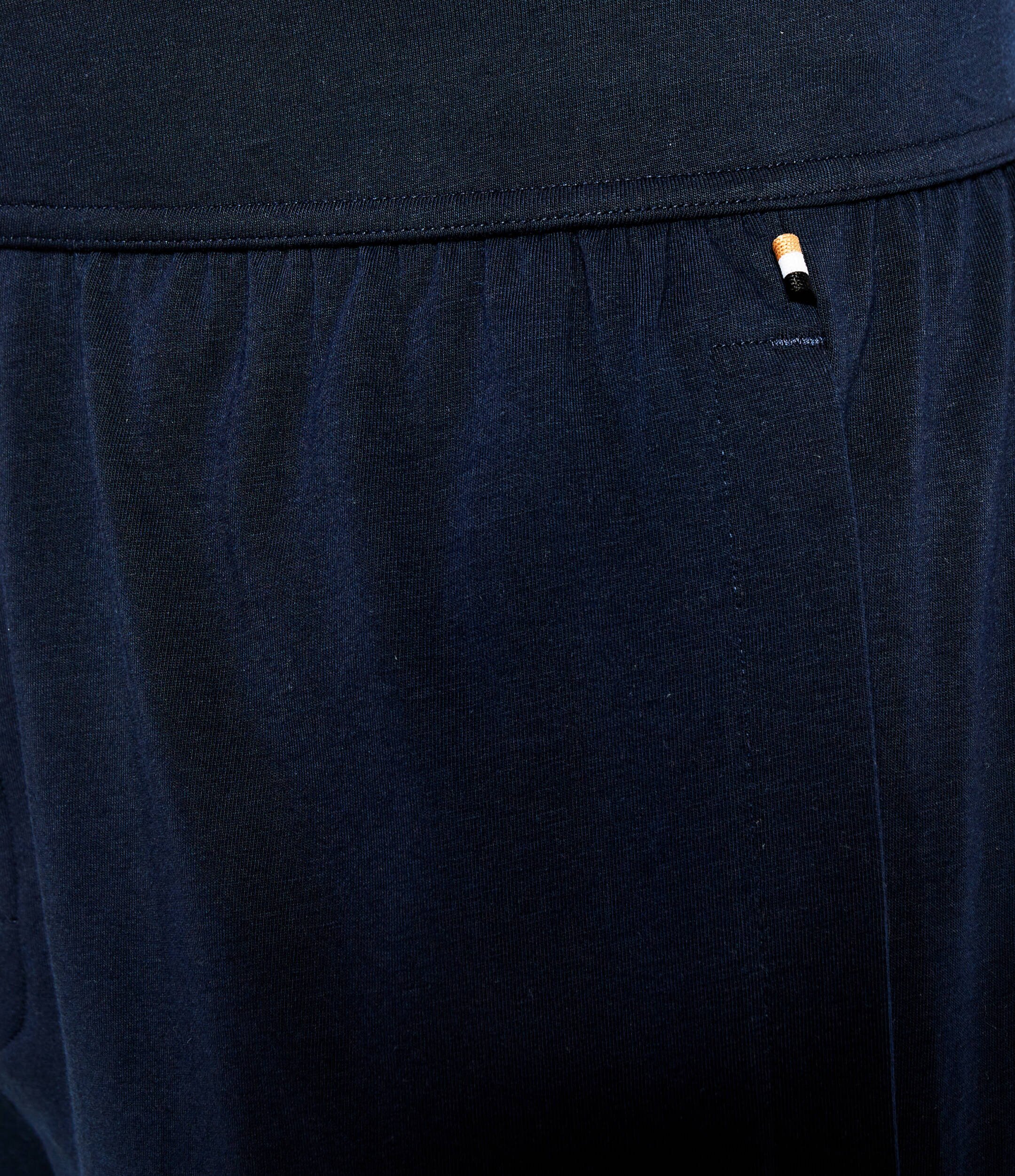 BOSS Black Pantaloni scurți de pijama Unique | Regular Fit