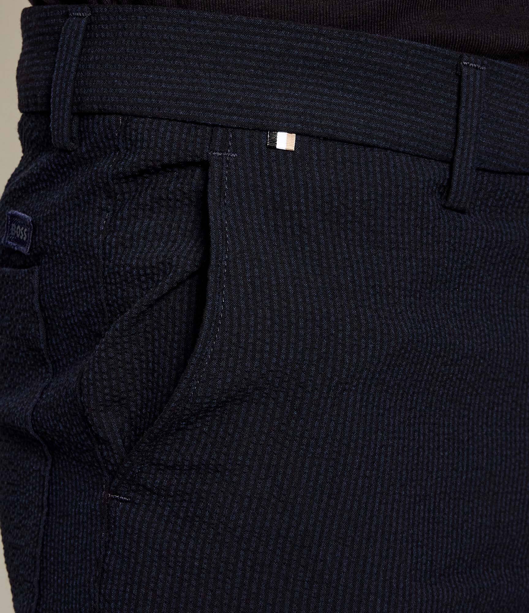 BOSS Black Pantaloni scurți H-Kane1-BP | Modern fit
