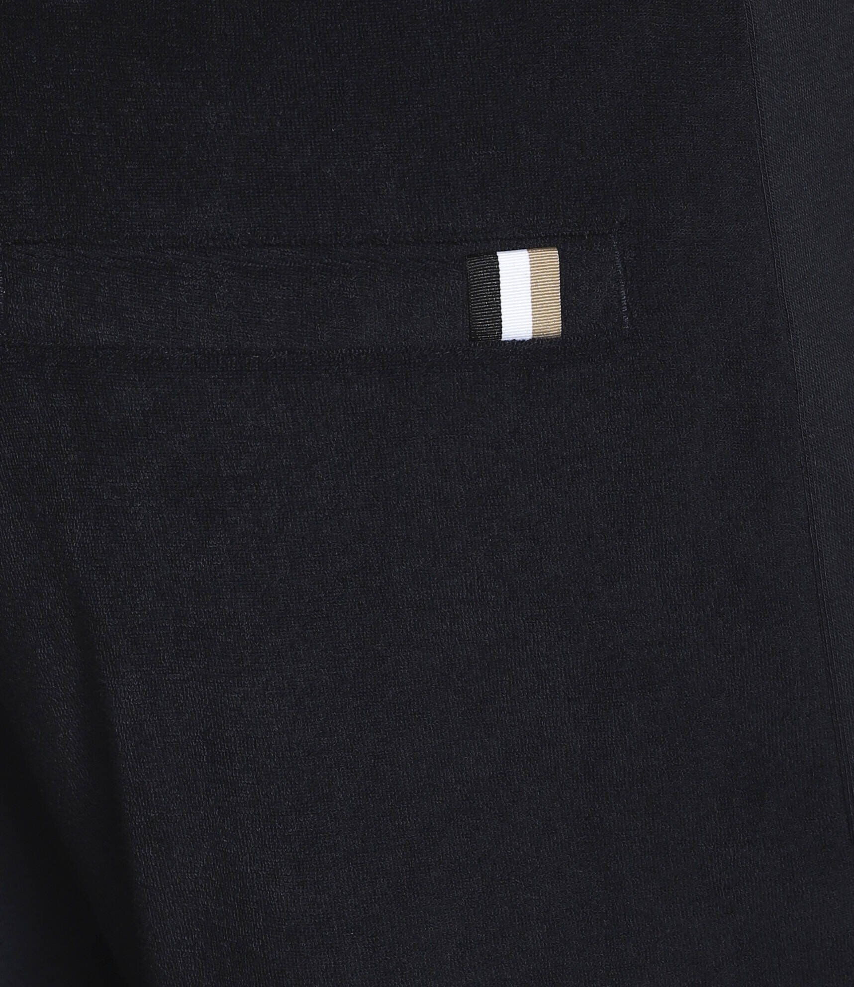 BOSS Black Pantaloni scurți Lamson 09 | Relaxed fit
