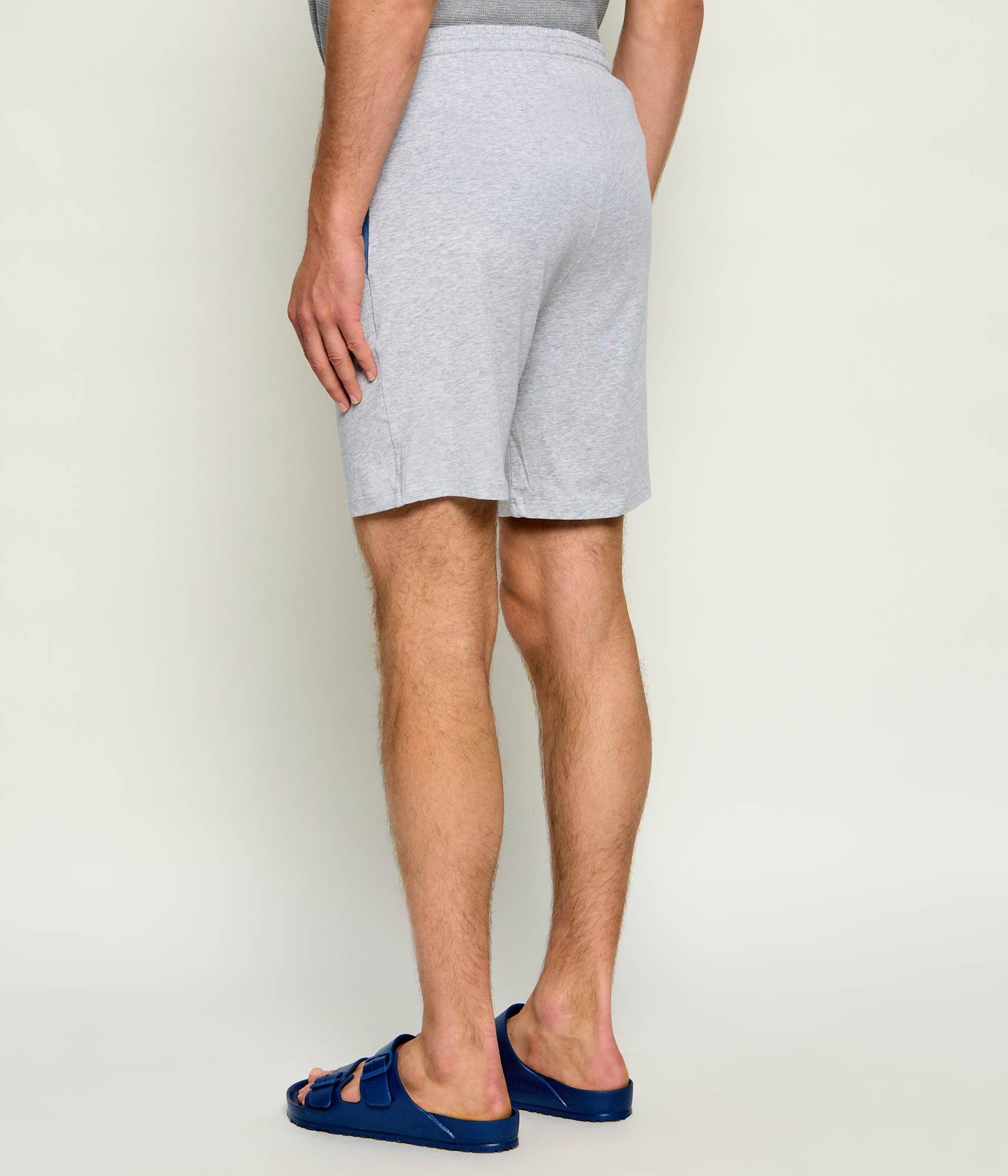 BOSS Black Pantaloni scurți Mix&Match | regular fit