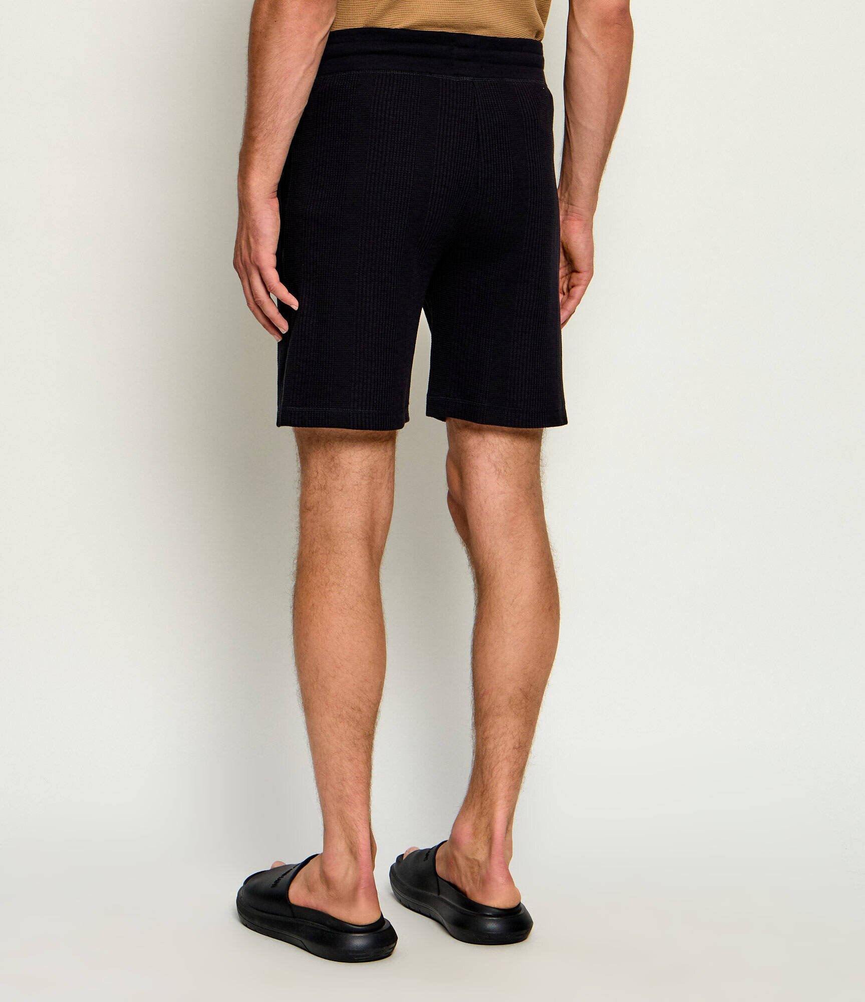 BOSS Black Pantaloni scurți | regular fit