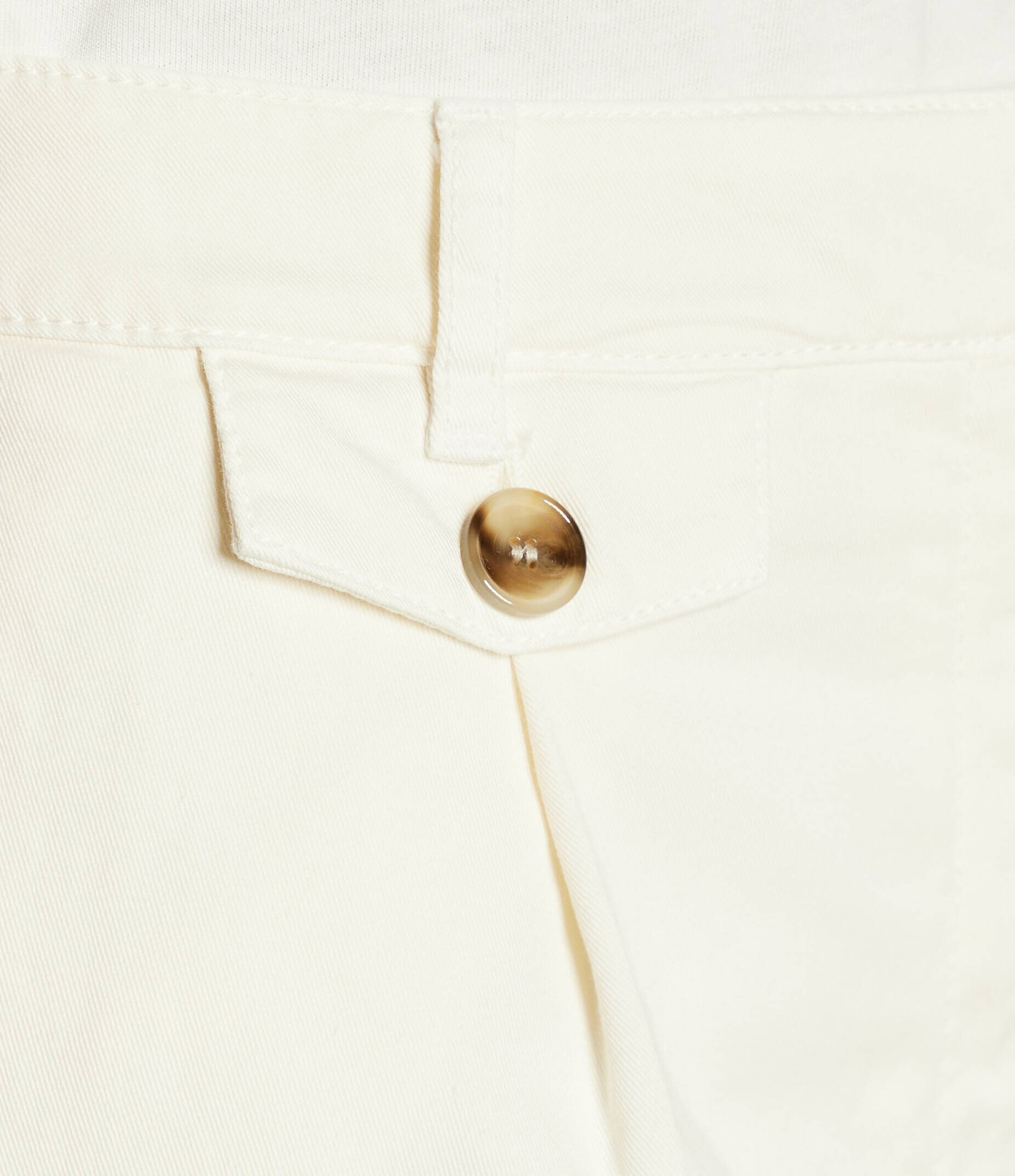 BOSS Black Pantaloni scurți | Relaxed fit