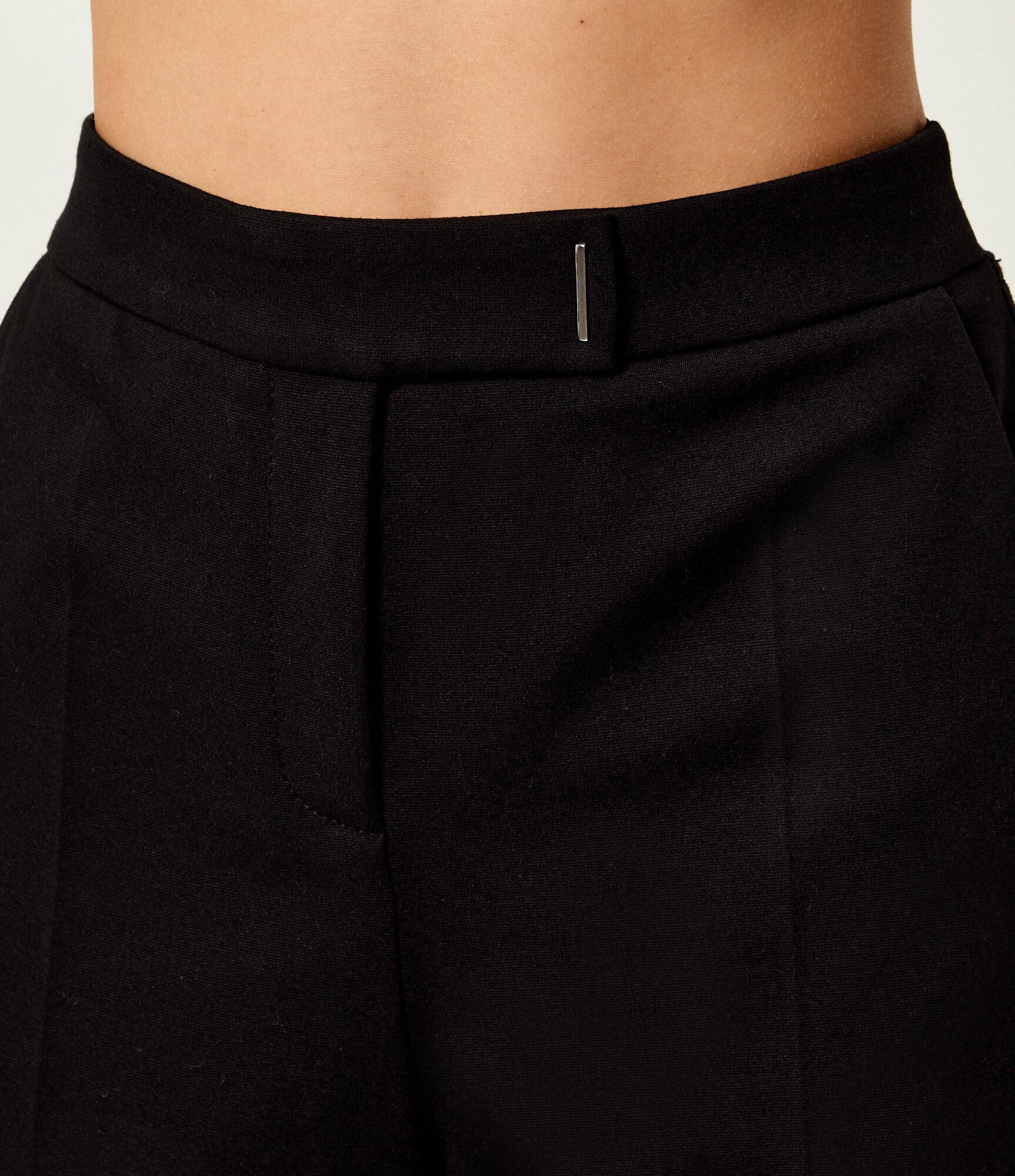BOSS Black Pantaloni Talia4 | Relaxed fit