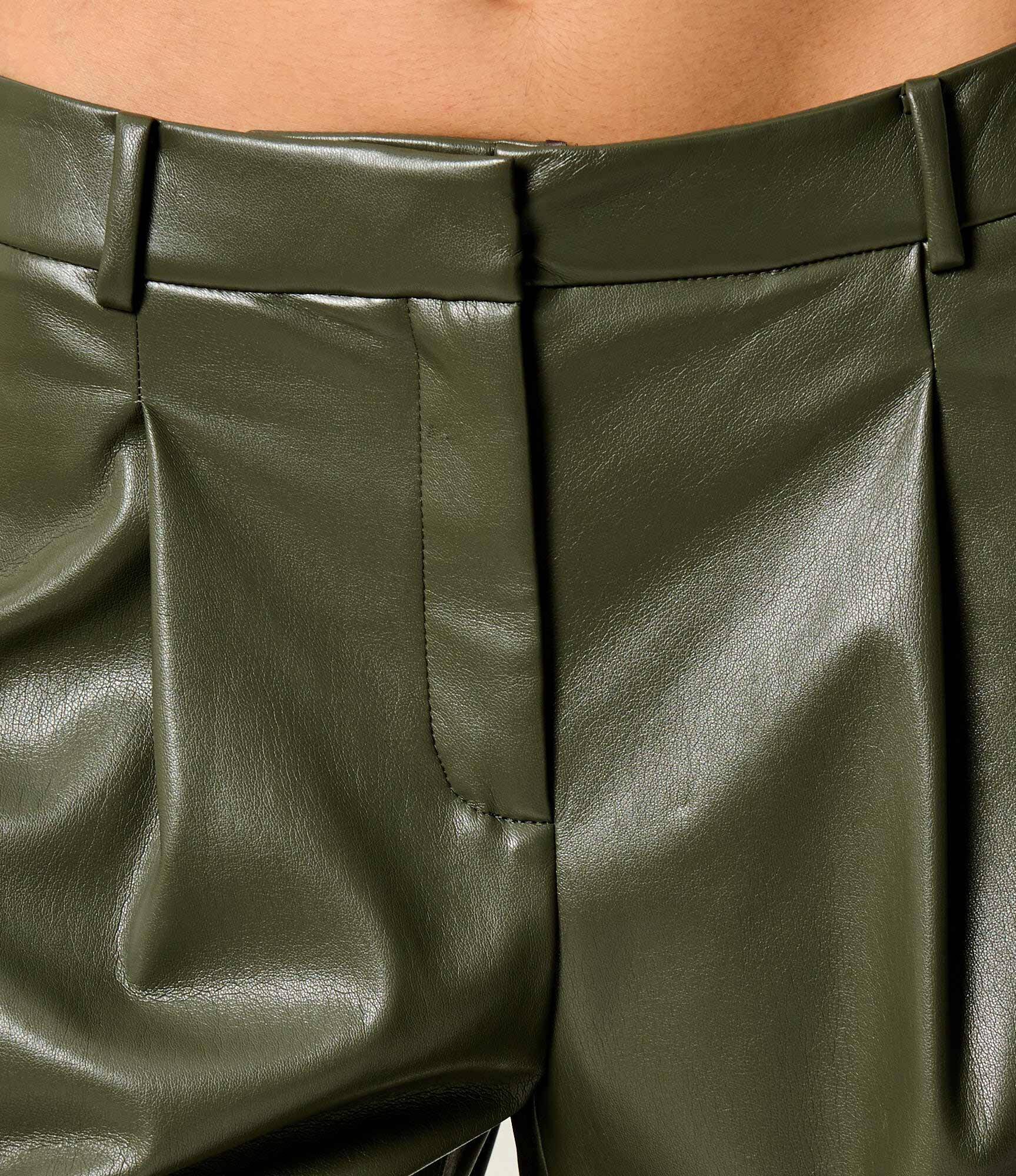 BOSS Black Pantaloni Tiana4-M | Loose fit