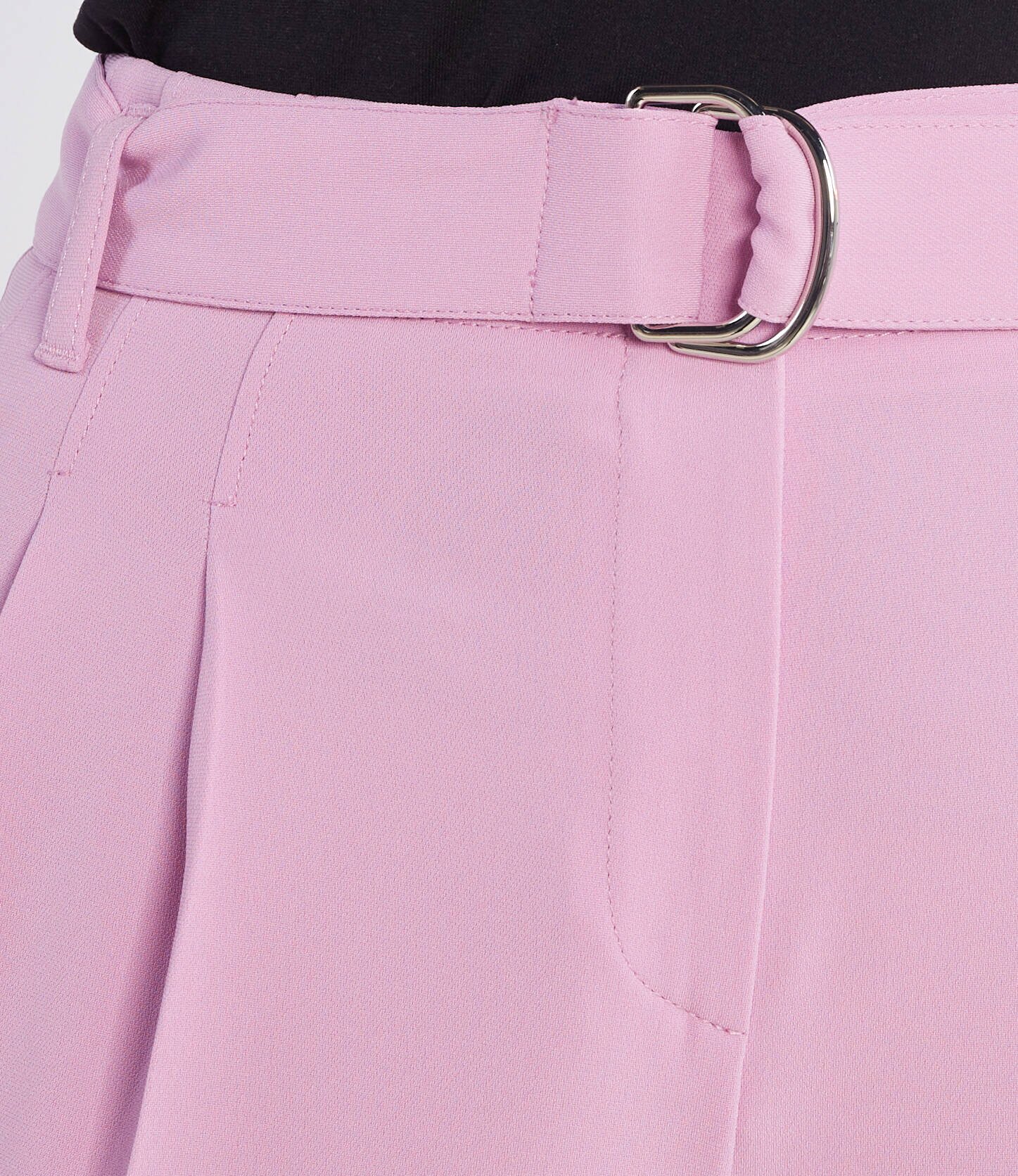 BOSS Black Pantaloni țigarete Tapia | Regular Fit