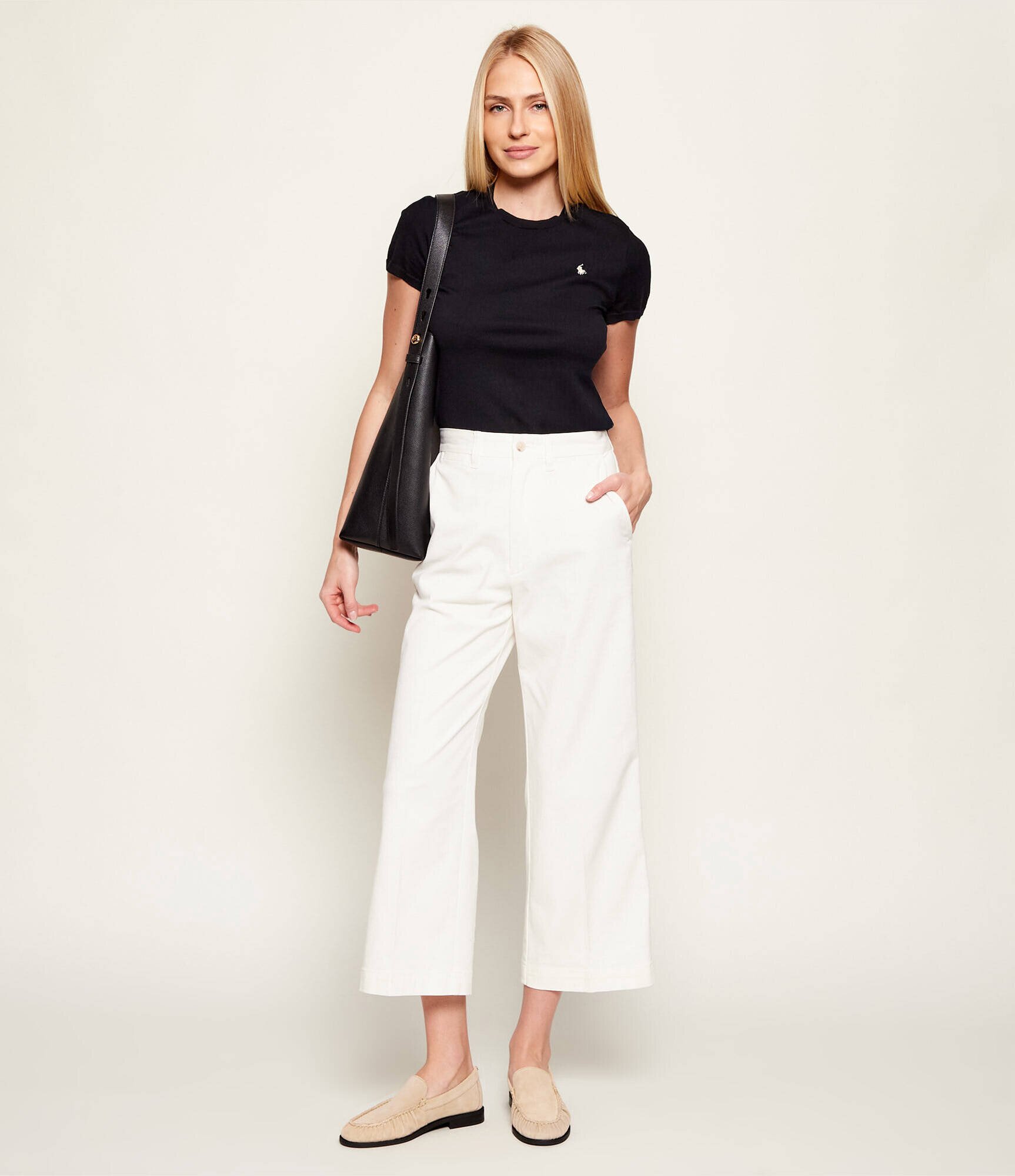 BOSS Black Pantofi loafer Lycia_Mocc_SD | piele întoarsă