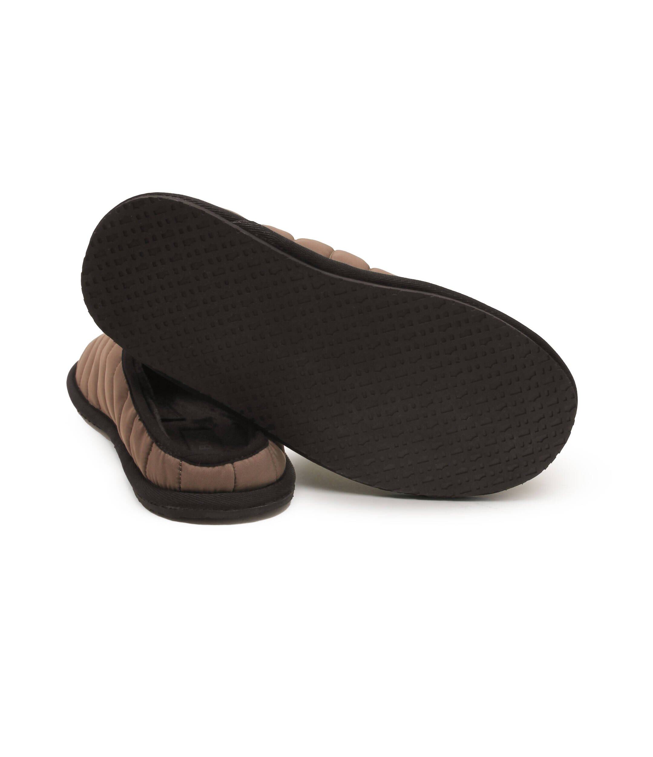 BOSS Black Papuci de casă Home Slip