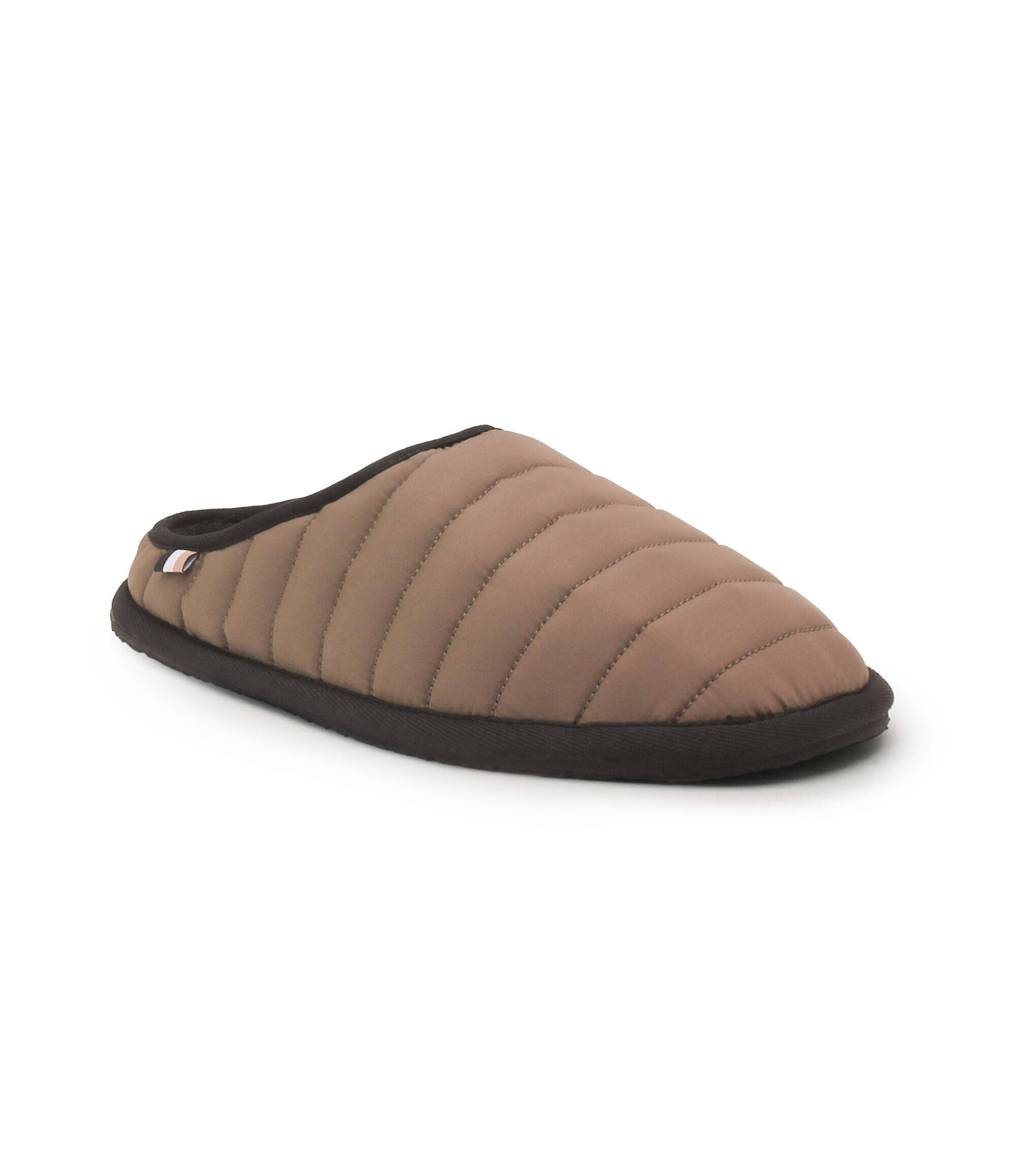 BOSS Black Papuci de casă Home Slip