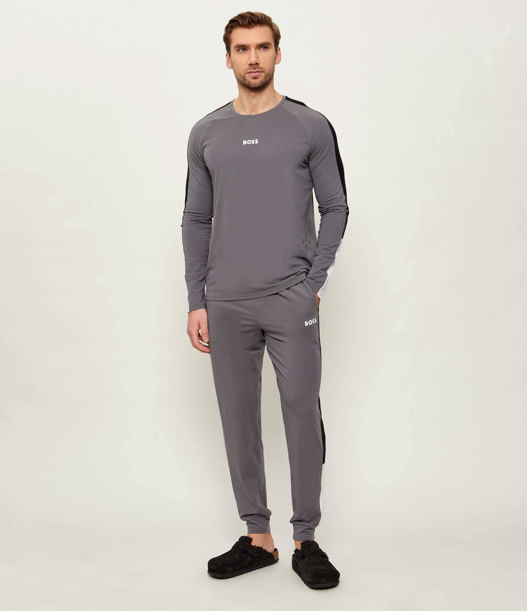 BOSS Black Pijama Balance | regular fit