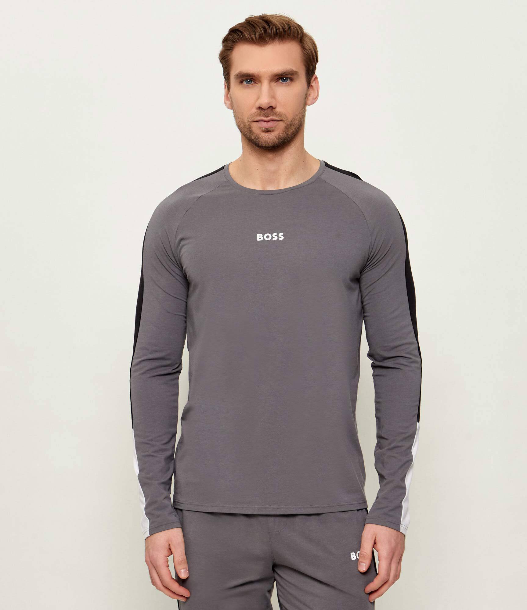 BOSS Black Pijama Balance | regular fit