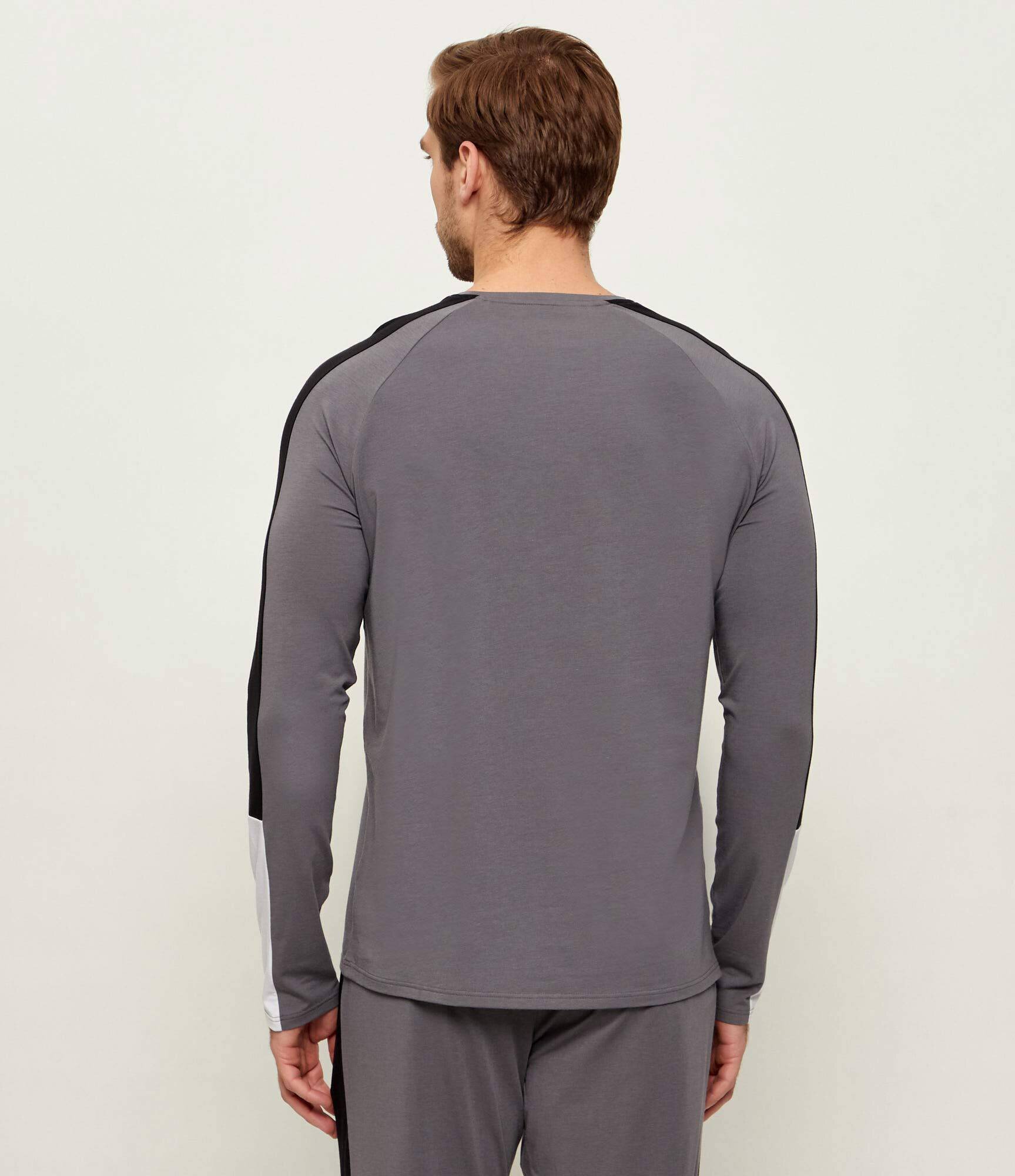 BOSS Black Pijama Balance | regular fit