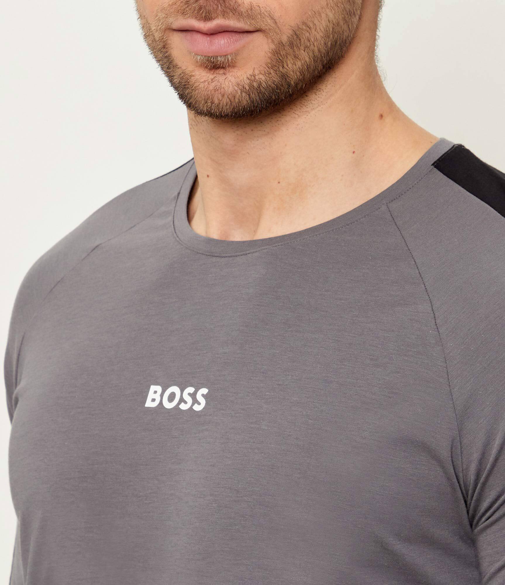 BOSS Black Pijama Balance | regular fit