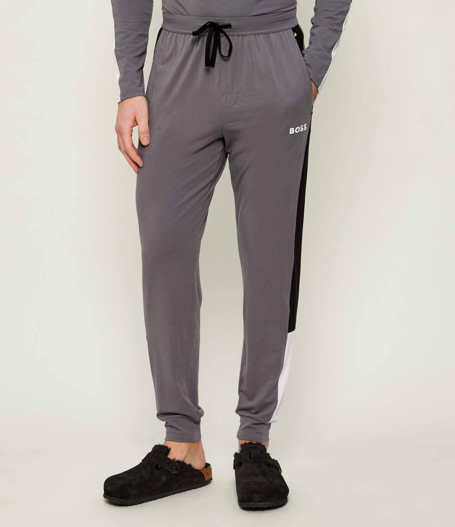 BOSS Black Pijama Balance | regular fit