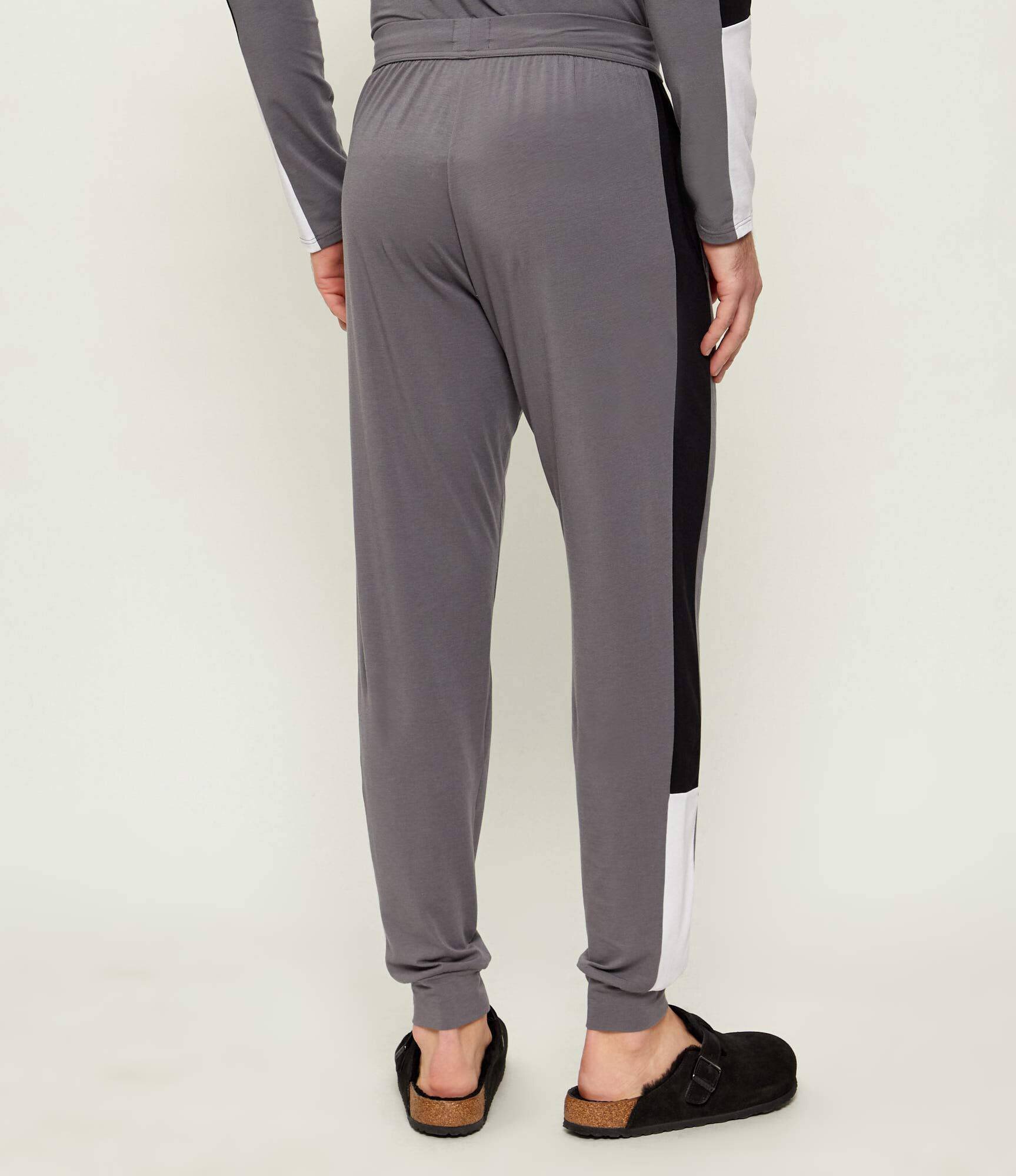 BOSS Black Pijama Balance | regular fit