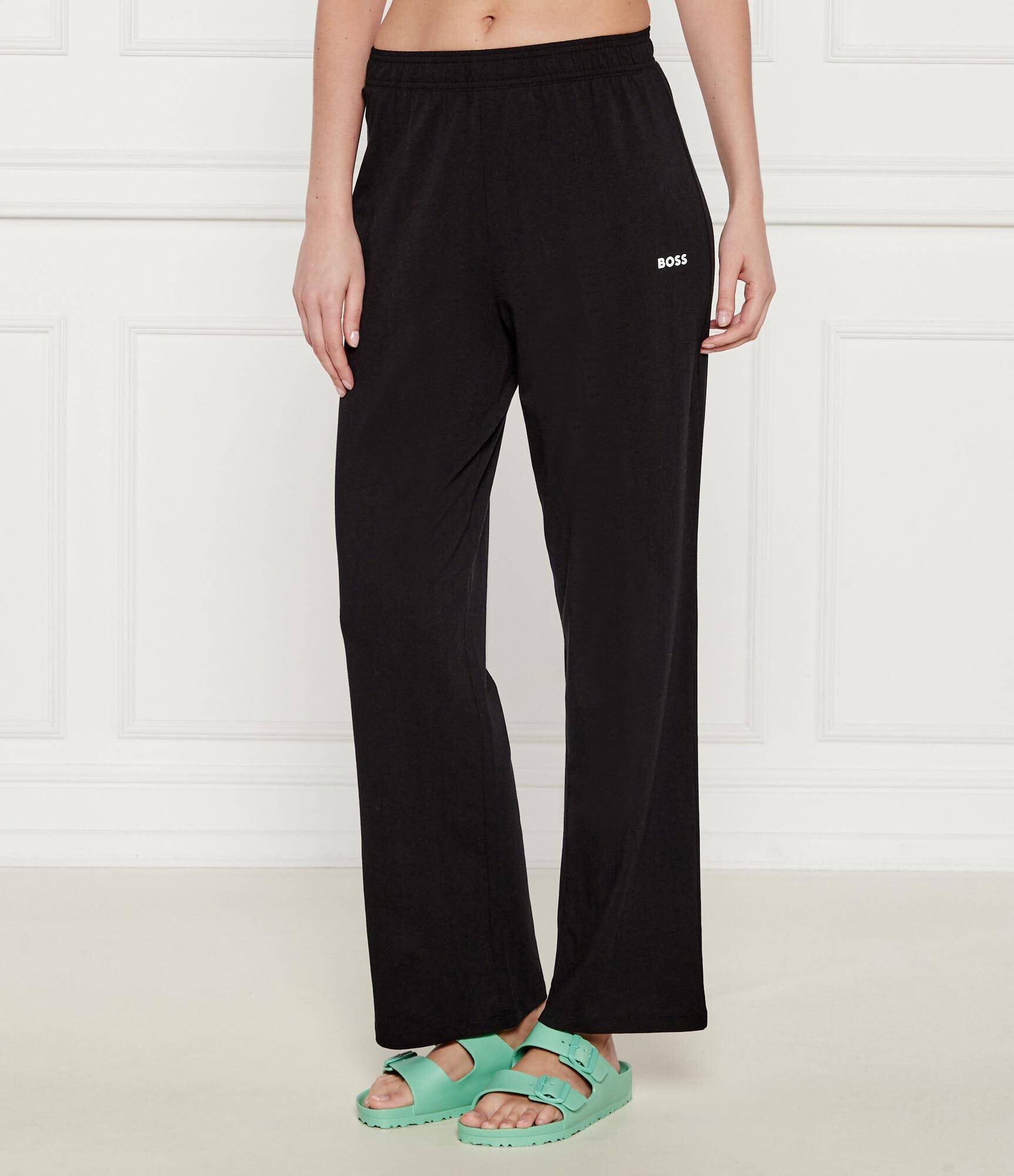 BOSS Black Pijama | Regular Fit