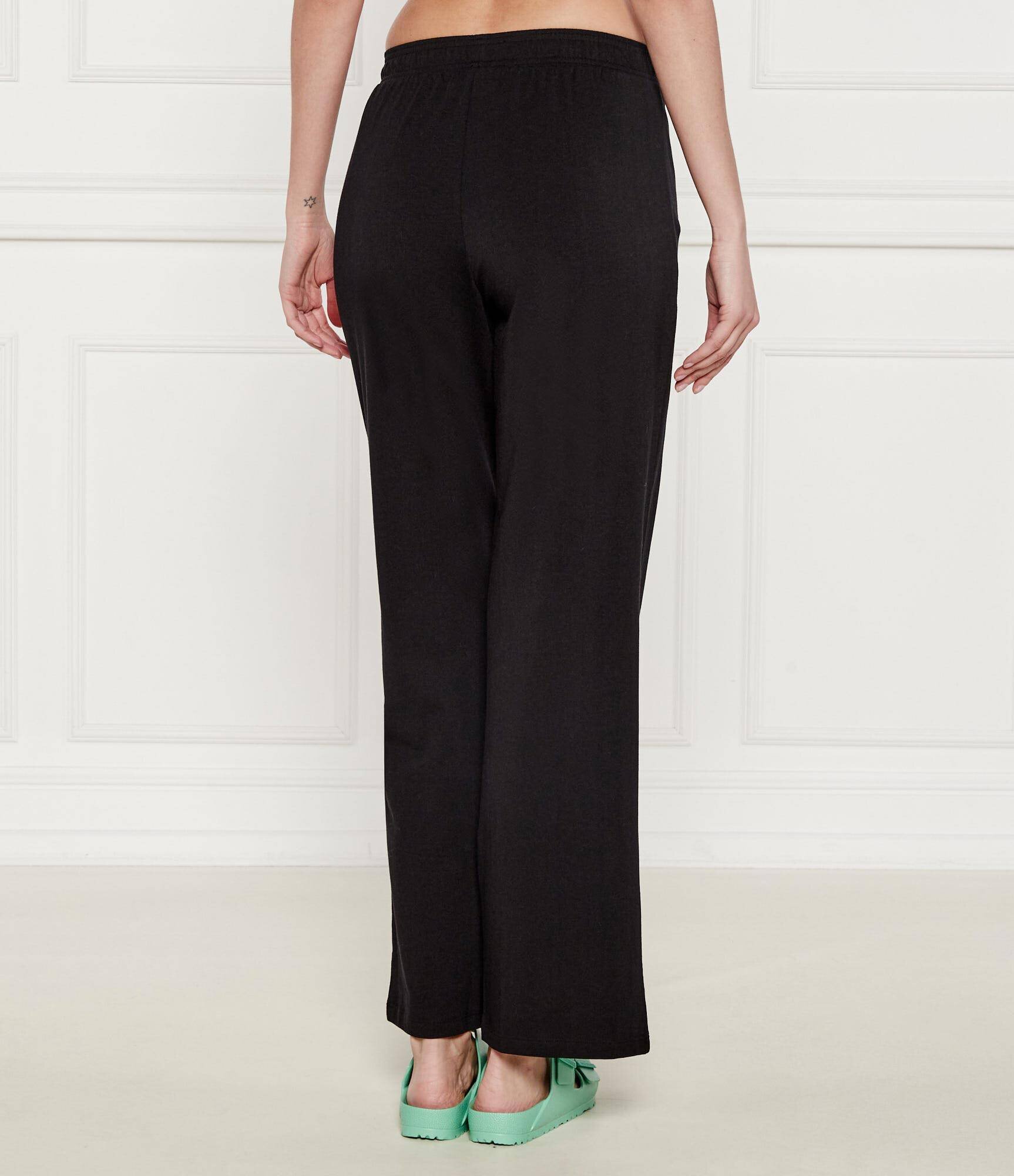 BOSS Black Pijama | Regular Fit