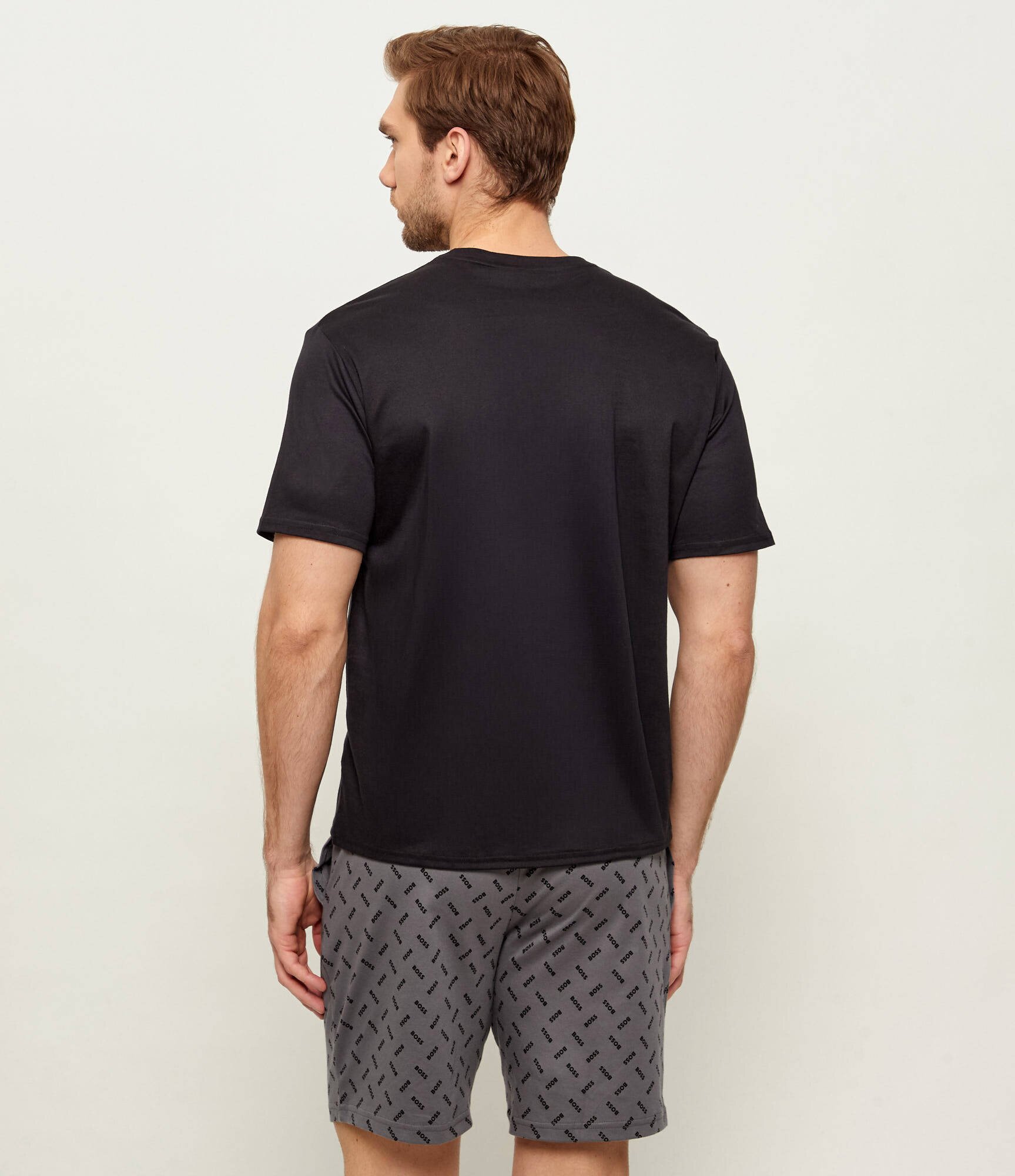 BOSS Black Pijama Relax | regular fit