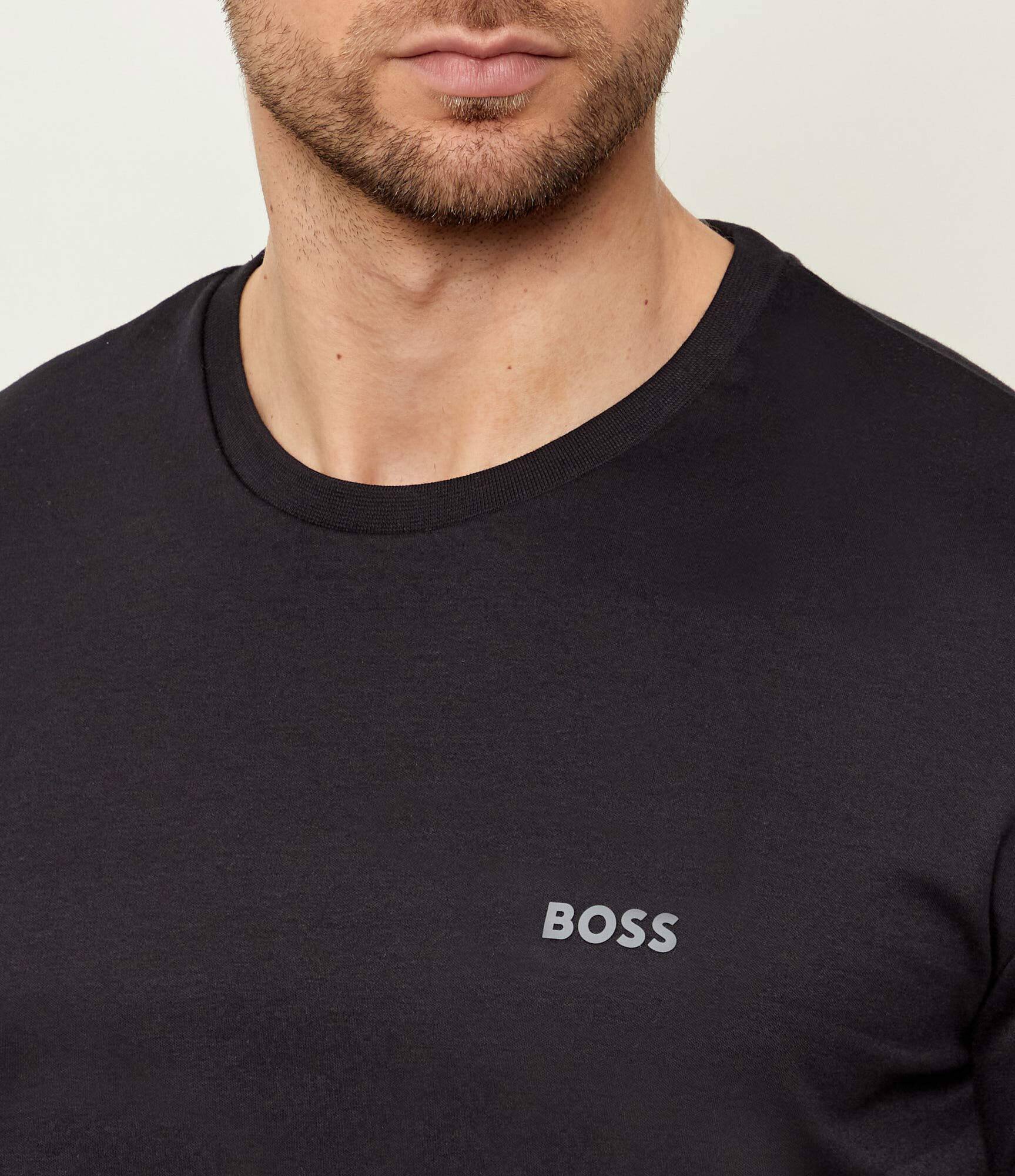 BOSS Black Pijama Relax | regular fit