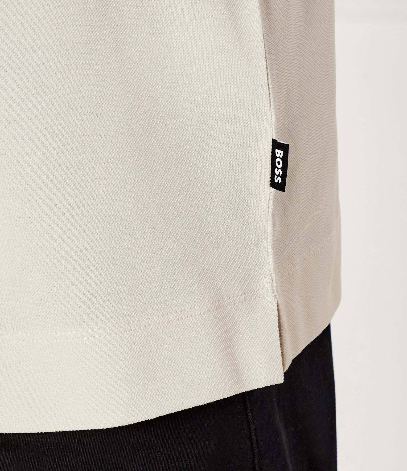 BOSS Black Polo C-Parris | Regular Fit