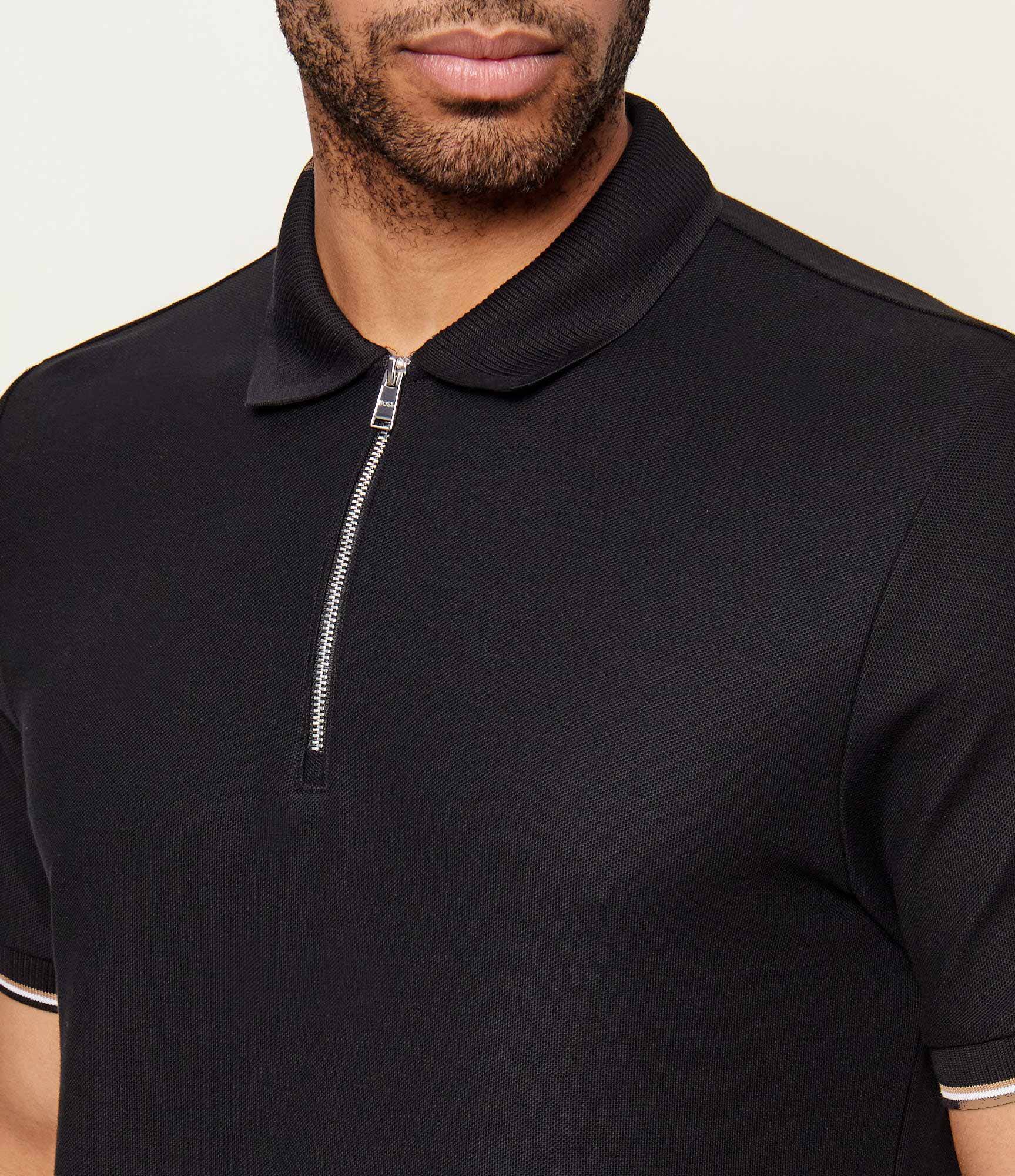 BOSS Black Polo C-Pei 04 | regular fit