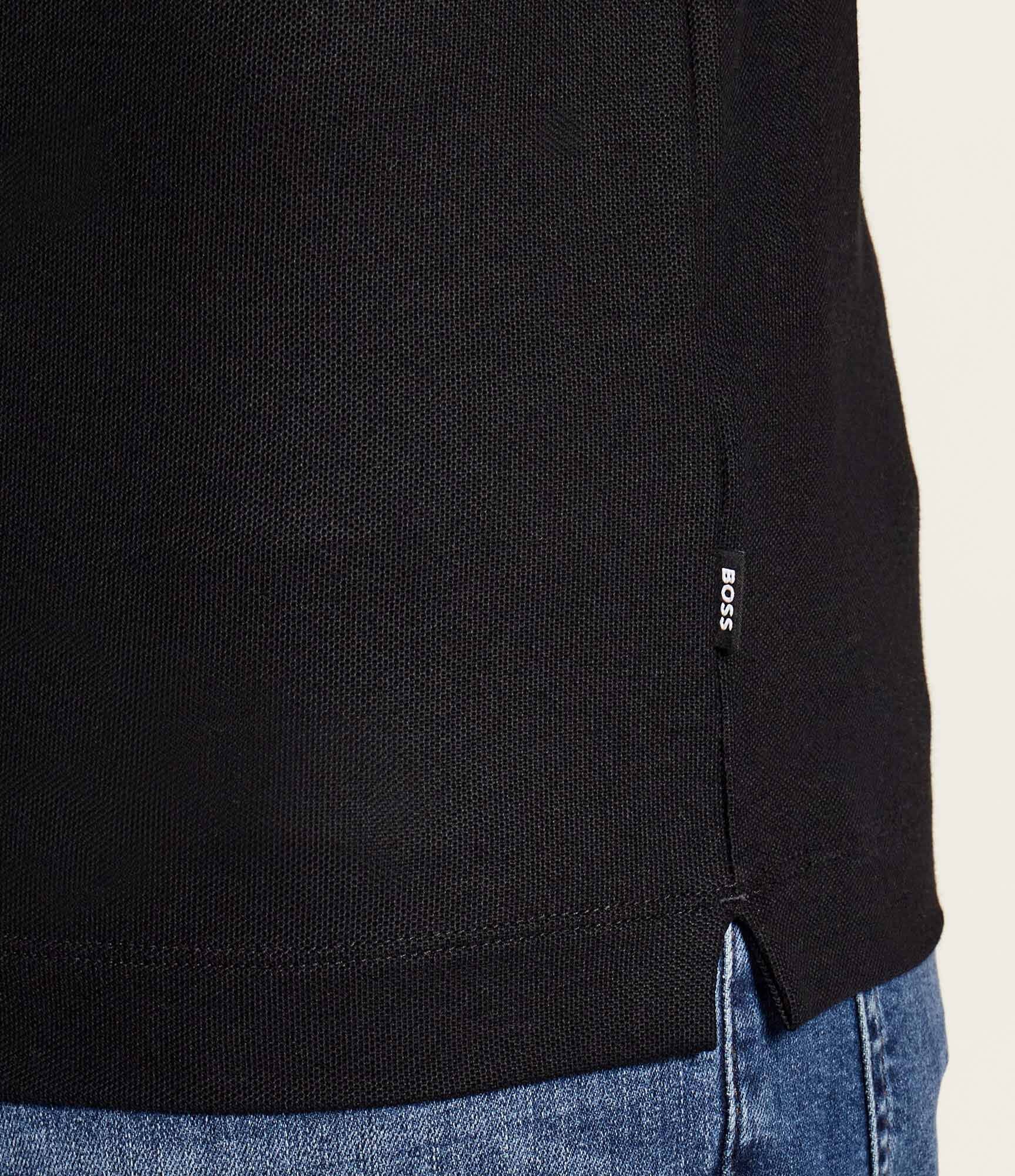 BOSS Black Polo C-Pei 04 | regular fit