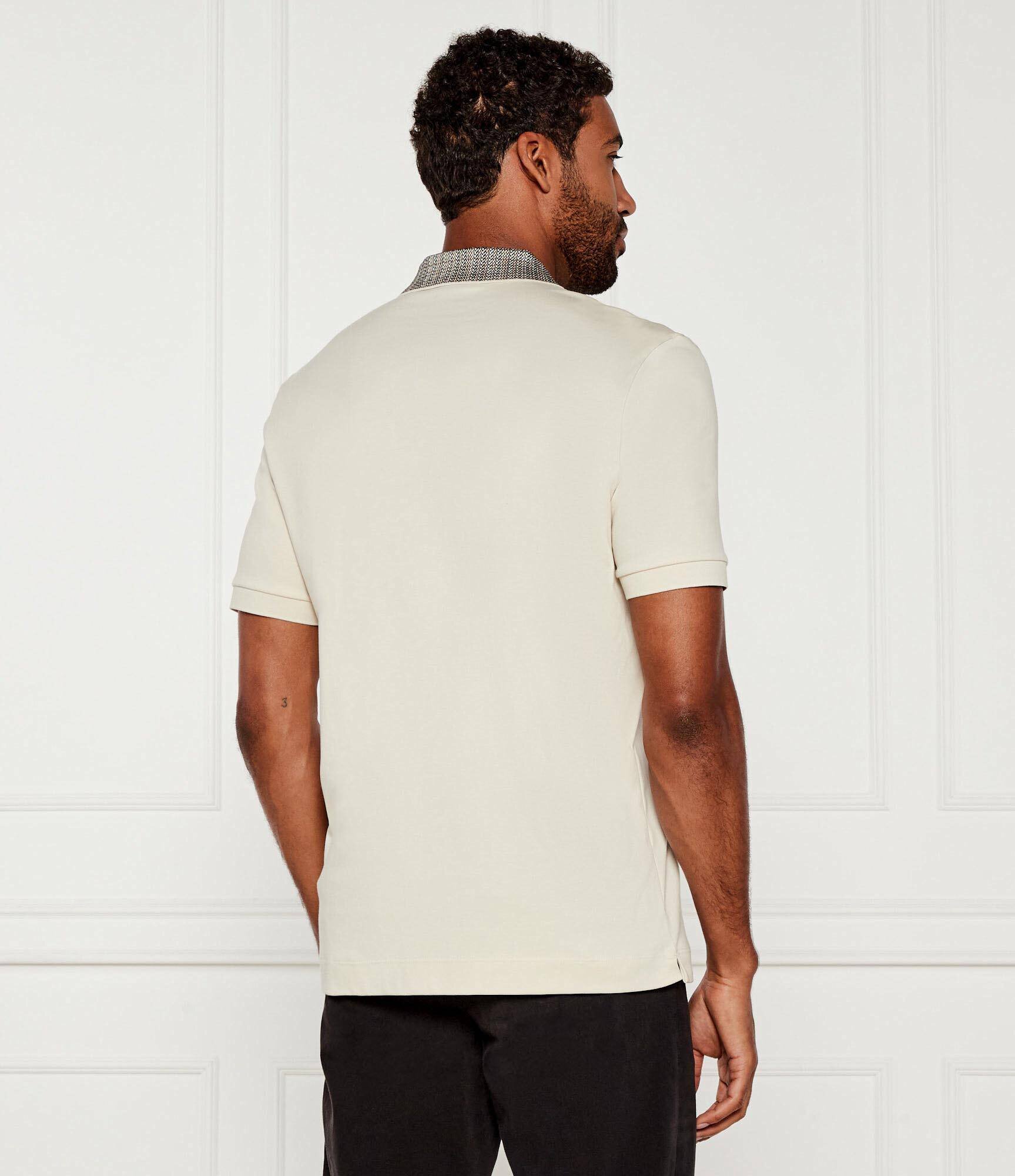 BOSS Black Polo H-Parlay | regular fit