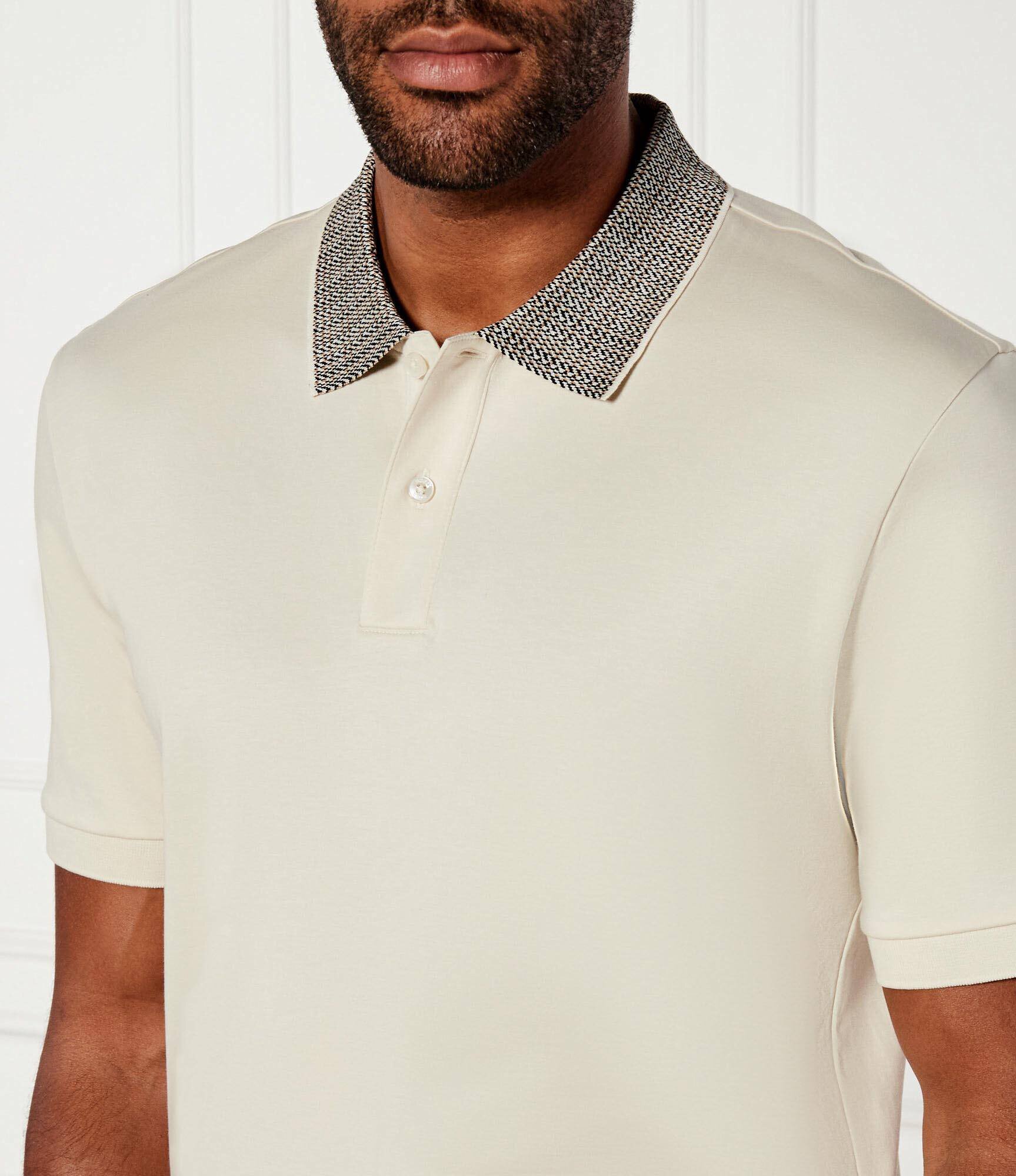 BOSS Black Polo H-Parlay | regular fit