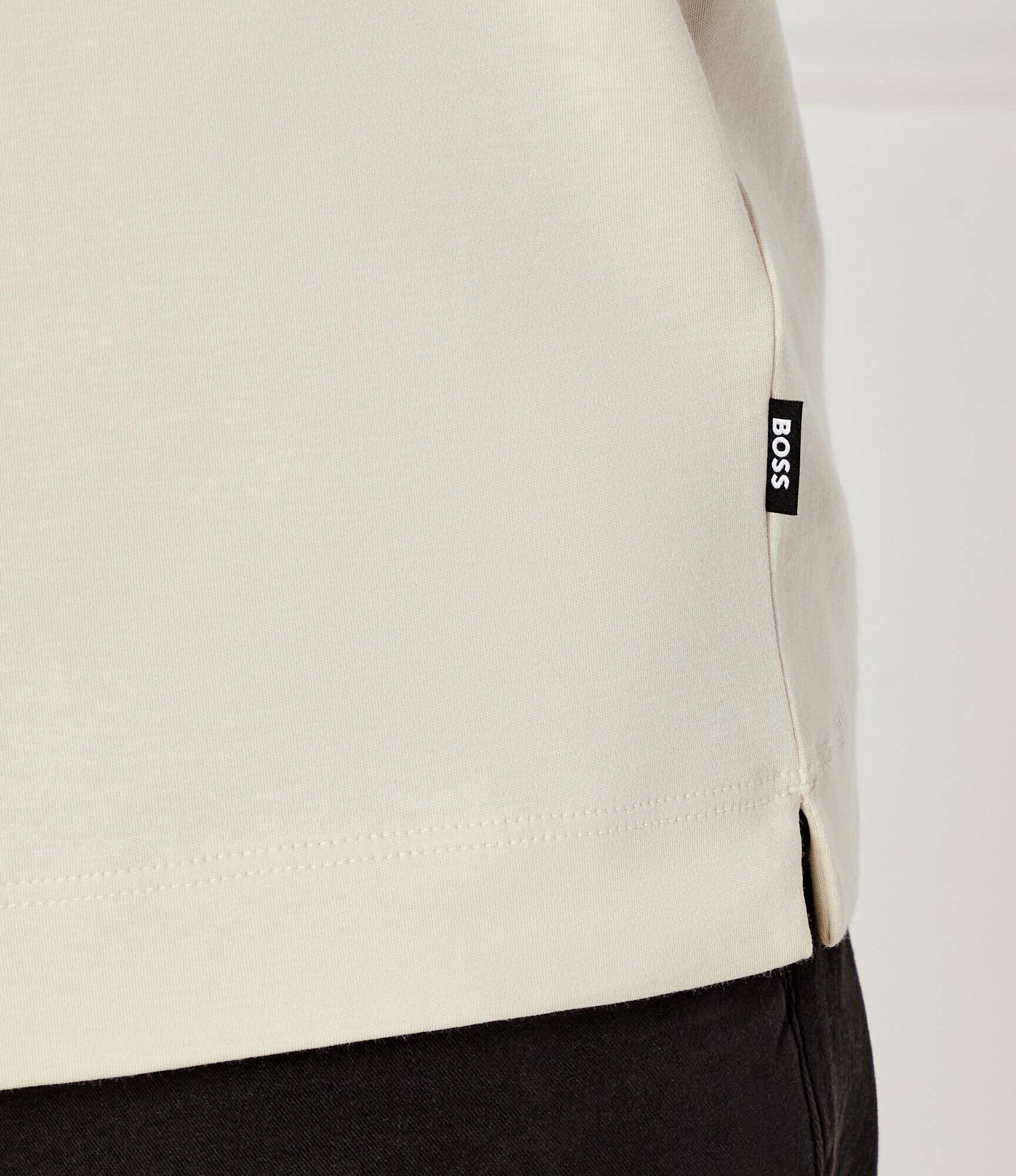 BOSS Black Polo H-Parlay | regular fit