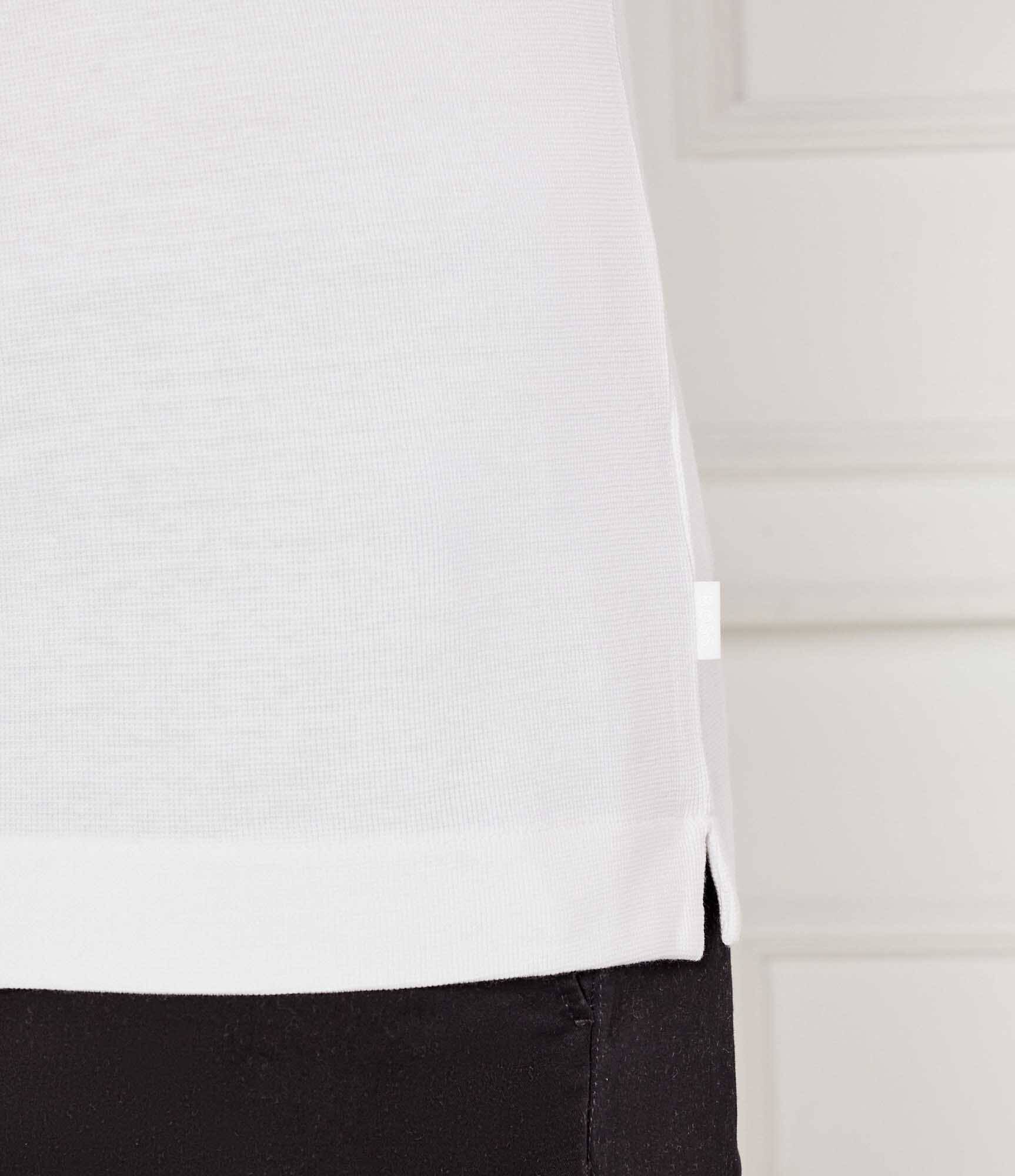 BOSS Black Polo H-Pratt | Regular Fit