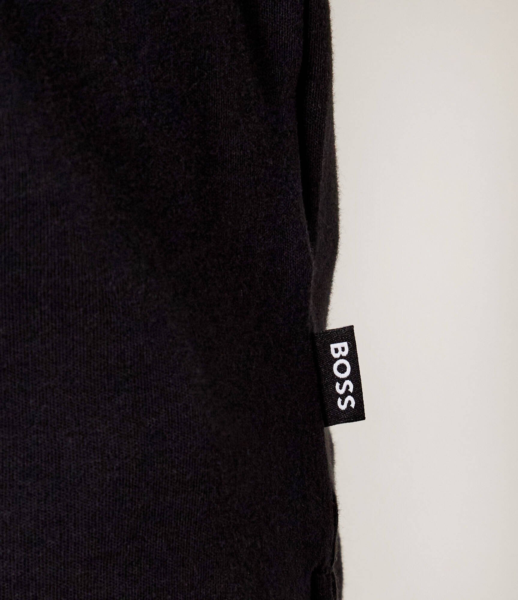 BOSS Black Polo Pado 30 | Regular Fit
