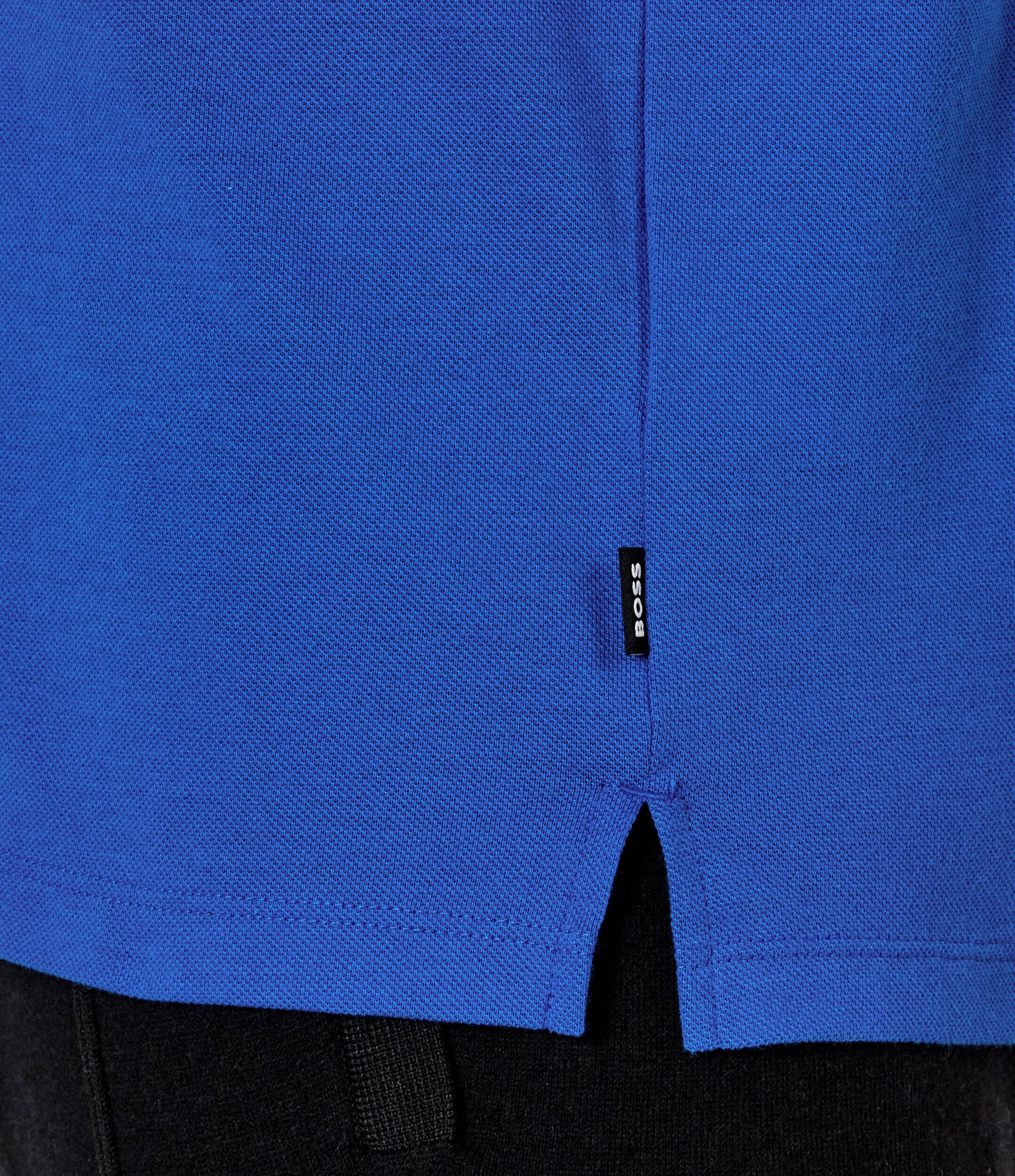 BOSS Black Polo Pallas | Regular Fit