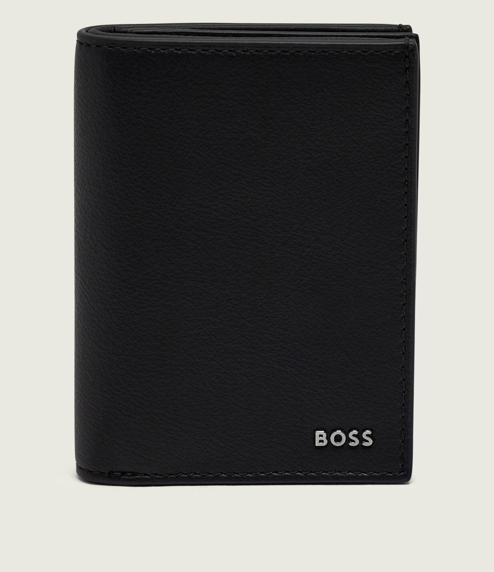 BOSS Black Portofel Jace