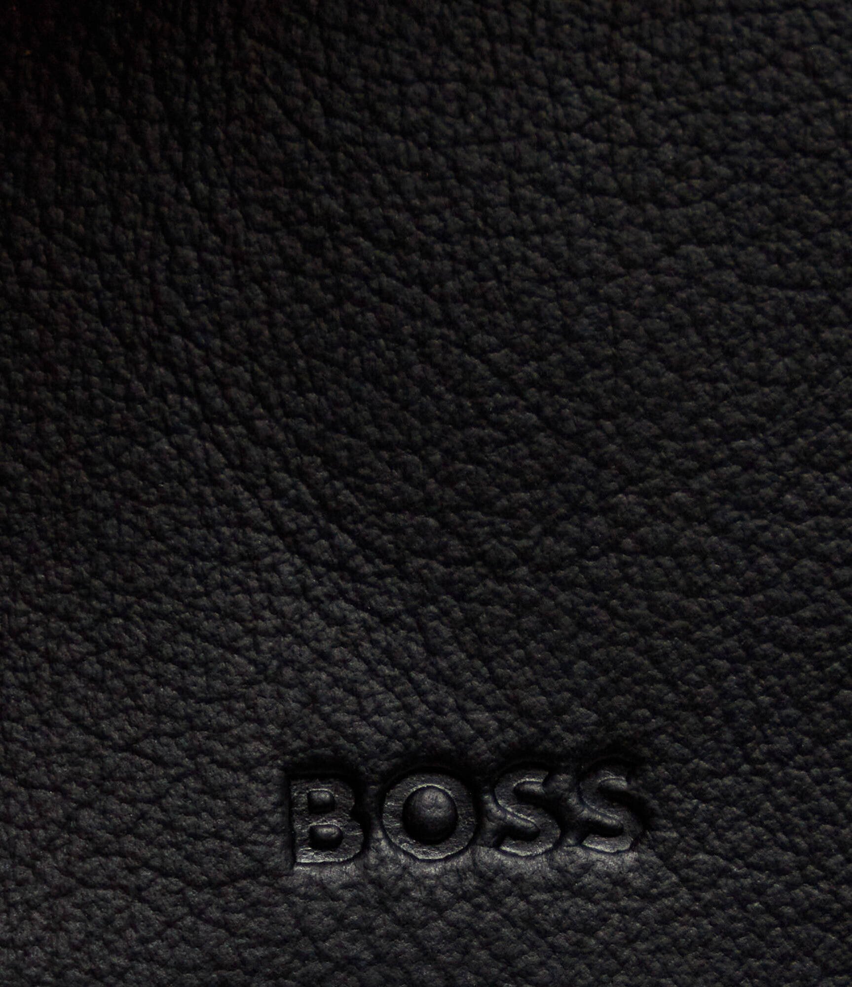 BOSS Black Portofel Jace