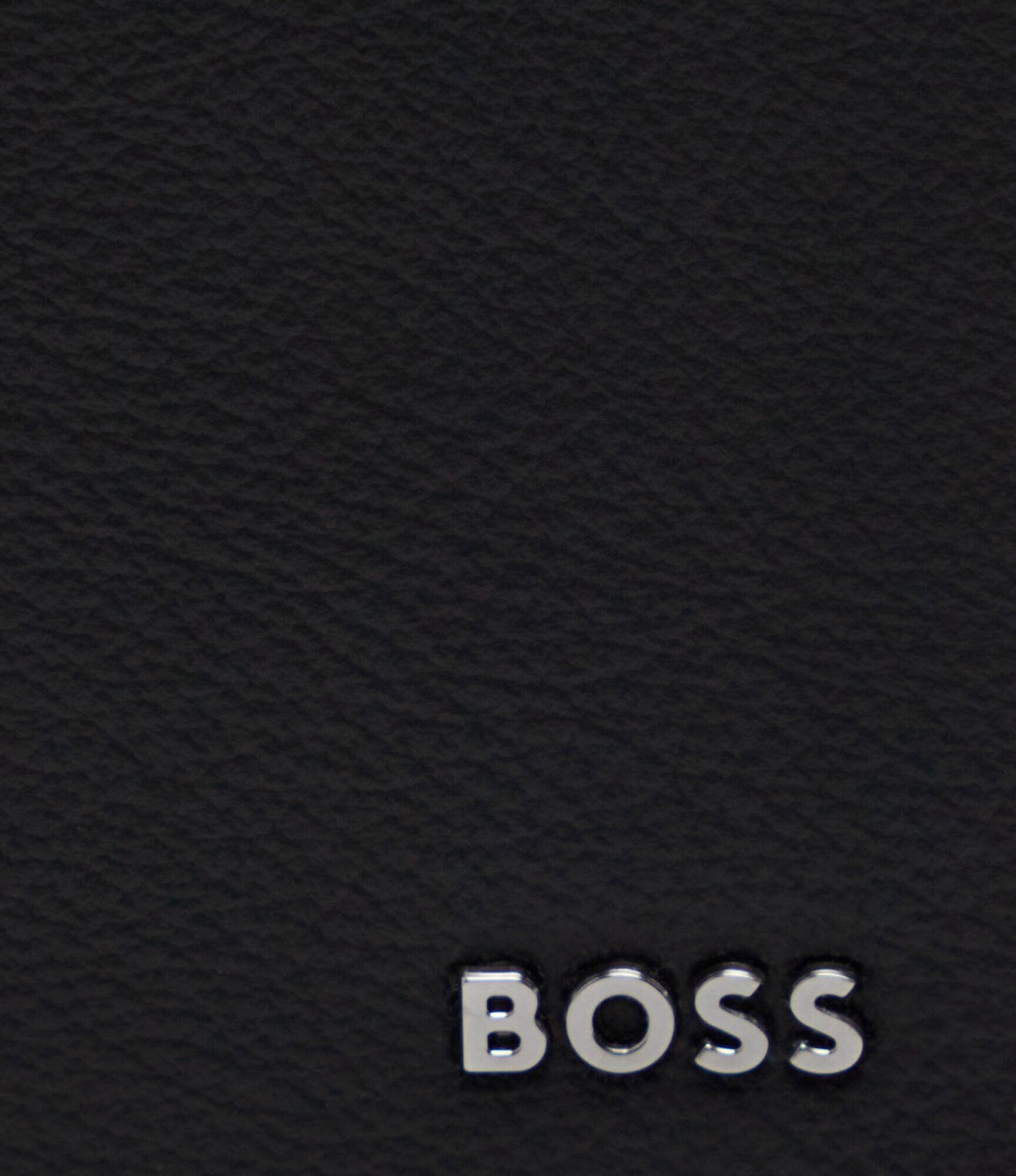 BOSS Black Portofel Jace