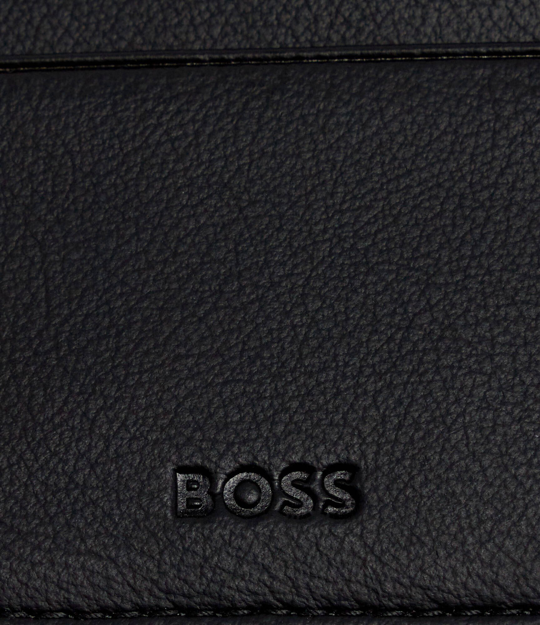 BOSS Black Portofel Jace_4cc