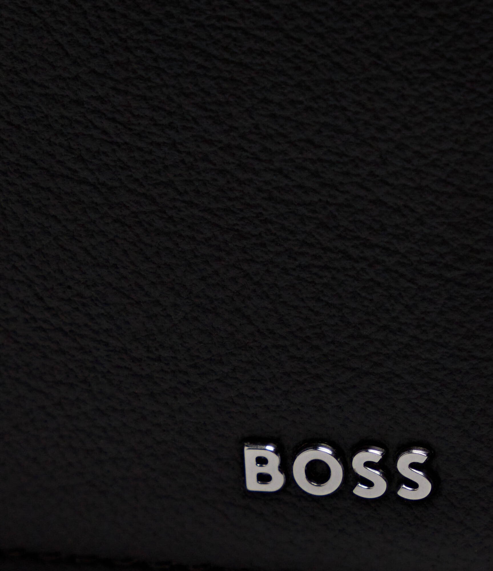 BOSS Black Portofel Jace_4cc