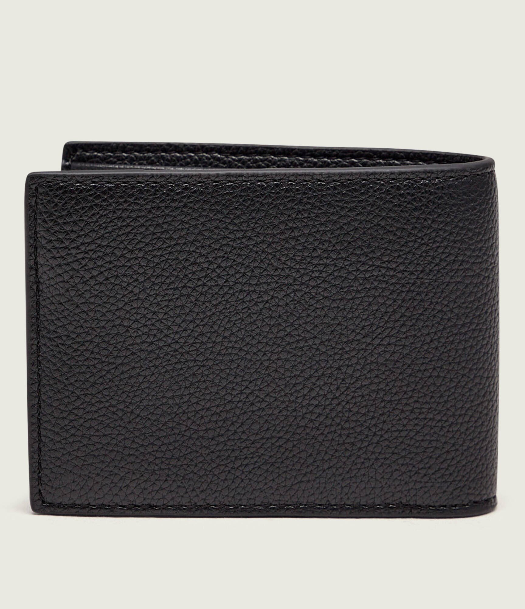 BOSS Black Portofel Ray_6cc N