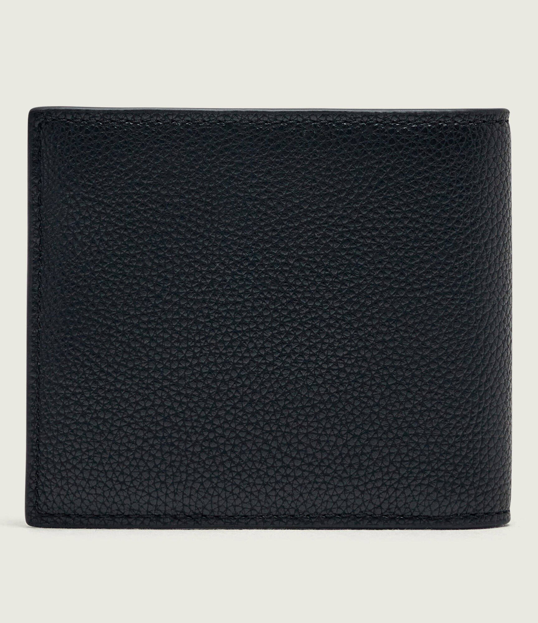 BOSS Black Portofel Ray_8cc N