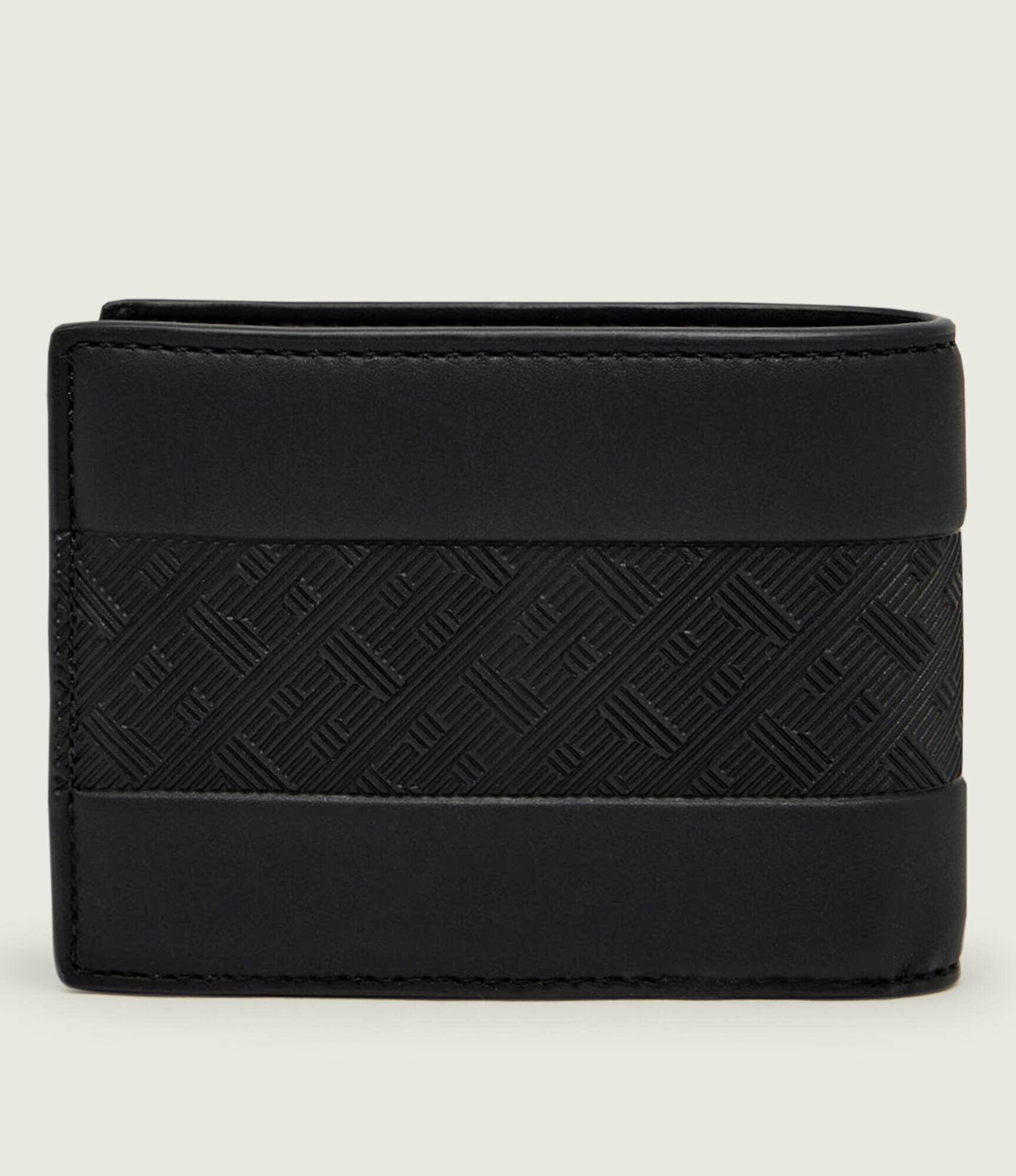 BOSS Black Portofel Ray_MS_6cc