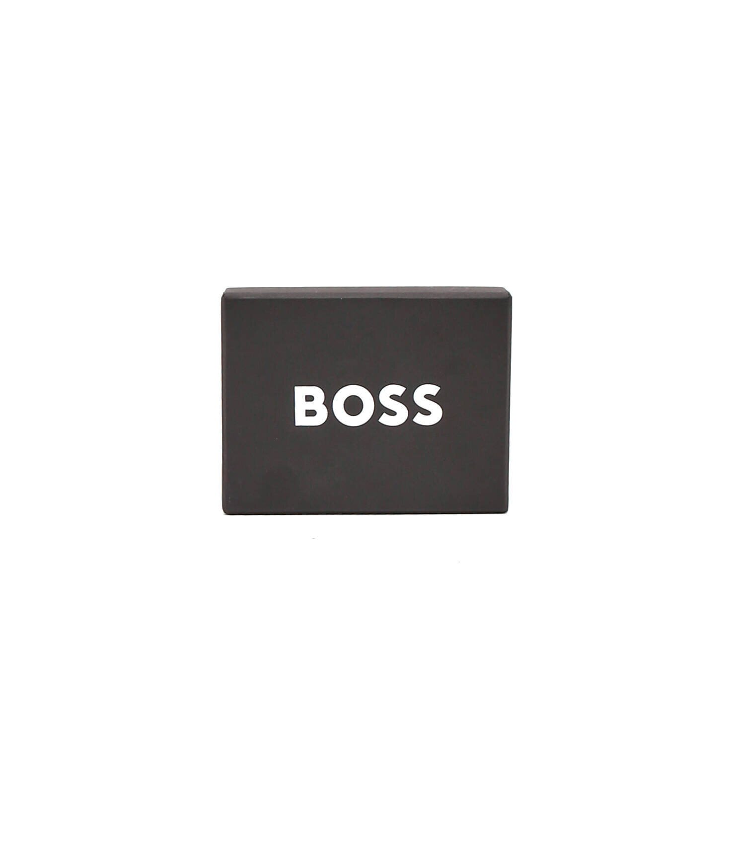 BOSS Black Portofel Ray_MS_6cc