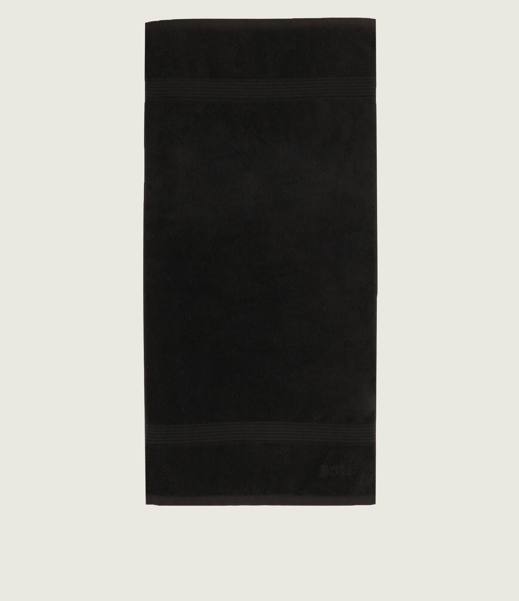 BOSS Black Prosop de baie LOFT | 70 x 140 cm