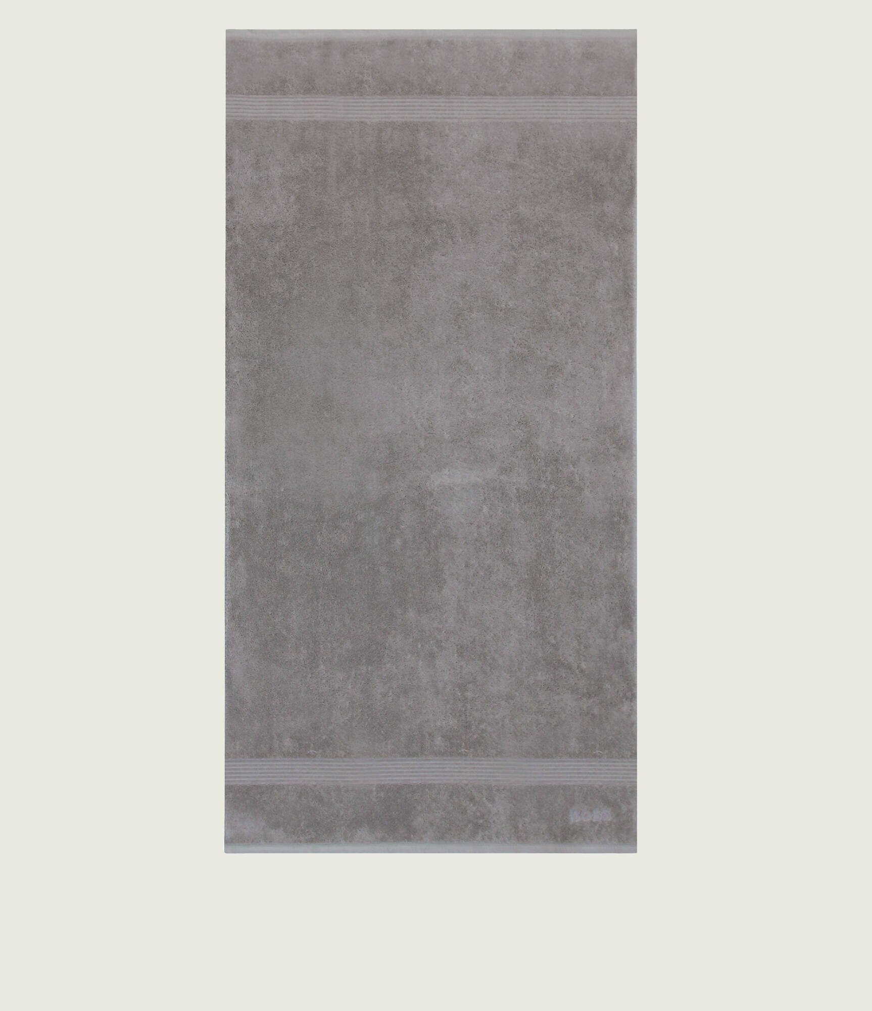 BOSS Black Prosop de baie LOFT 70x140