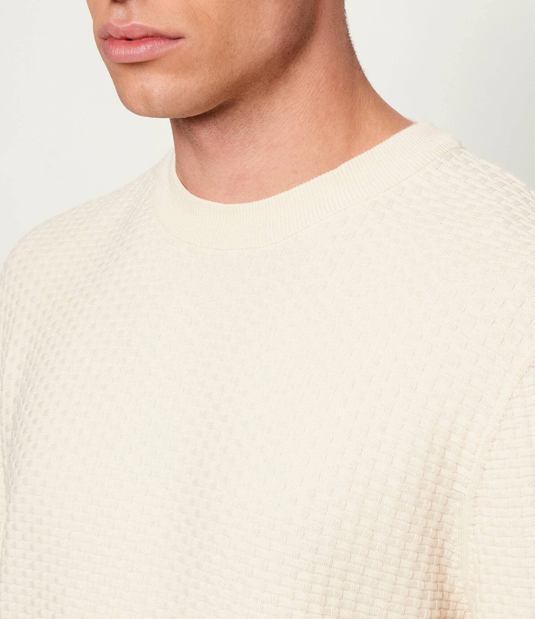 BOSS Black Pulover H-Imberto | regular fit